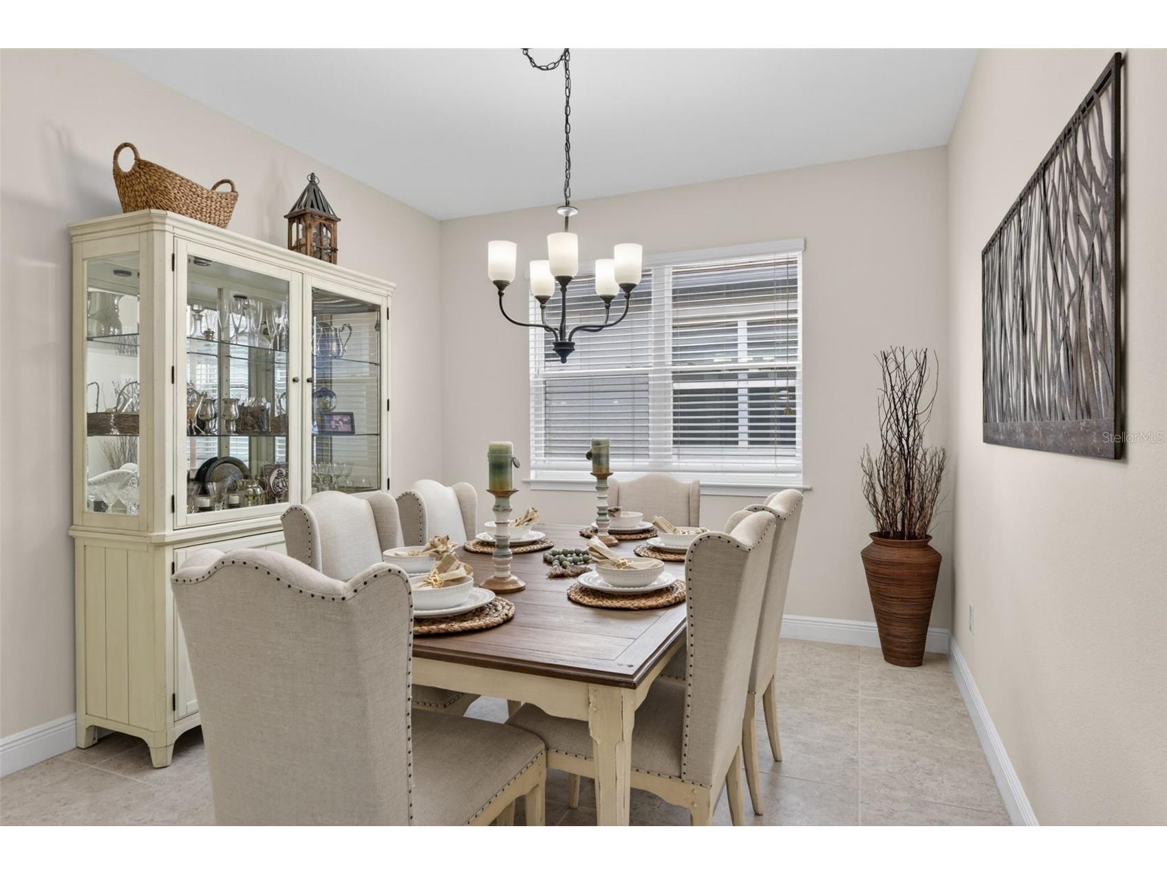 12020 Tapestry Lane Venice FL 34293 N6144342 image14