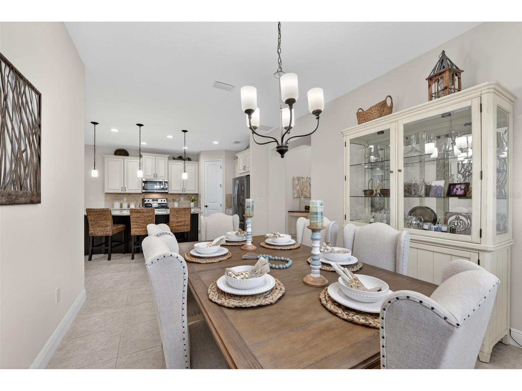 12020 Tapestry Lane Venice FL 34293 N6144342 image15