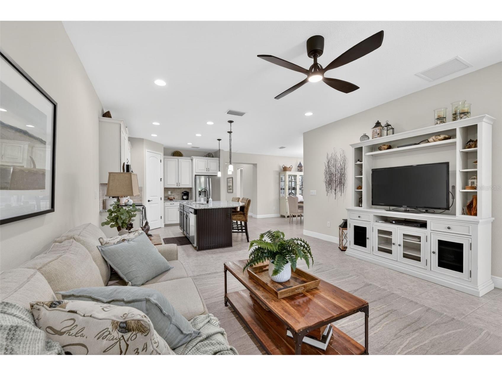 12020 Tapestry Lane Venice FL 34293 N6144342 image16