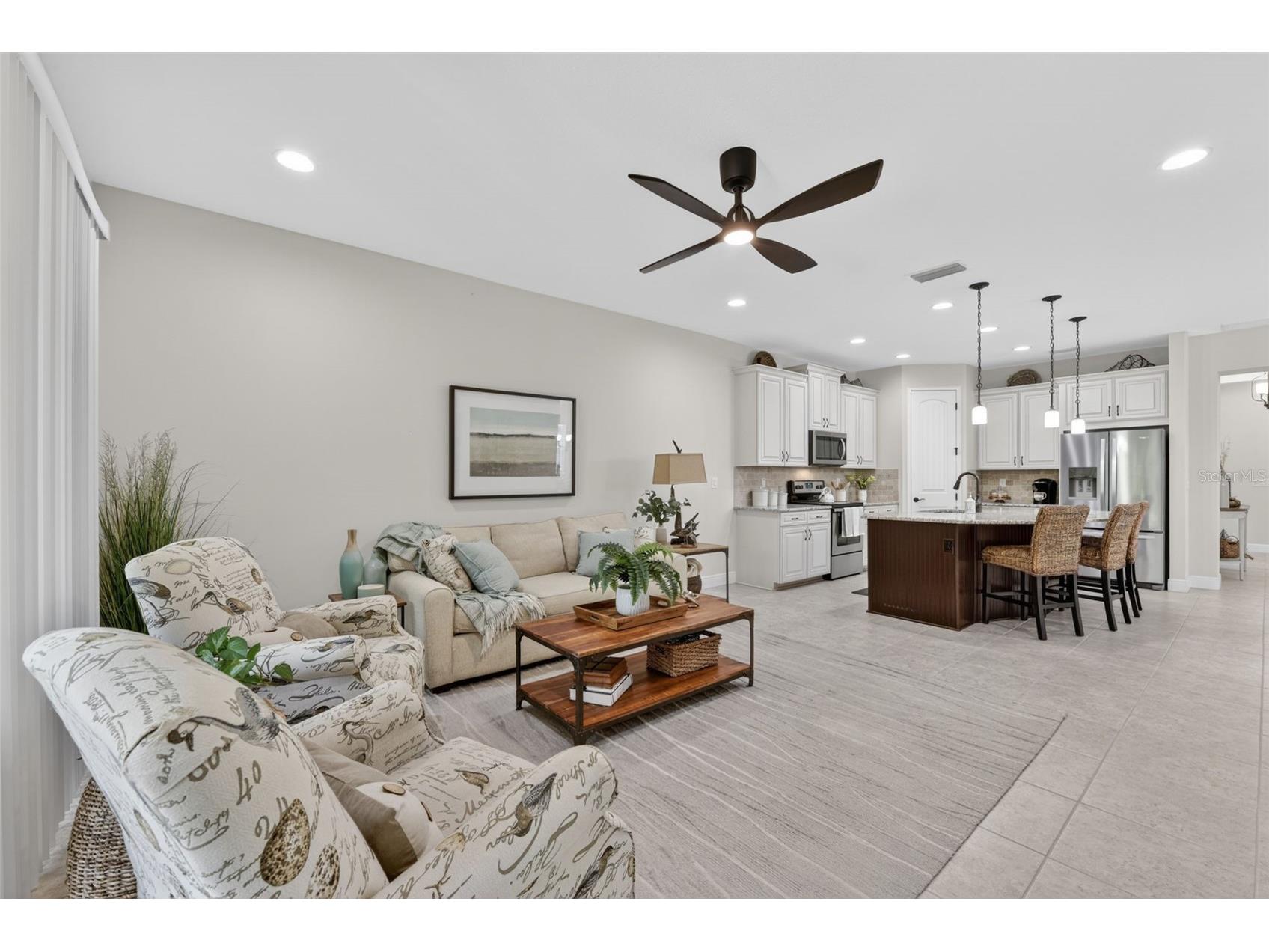 12020 Tapestry Lane Venice FL 34293 N6144342 image17