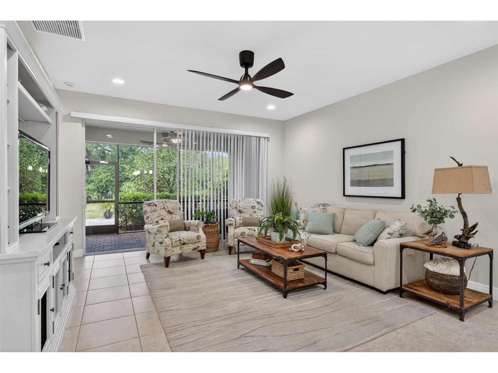 12020 Tapestry Lane Venice FL 34293 N6144342 image18
