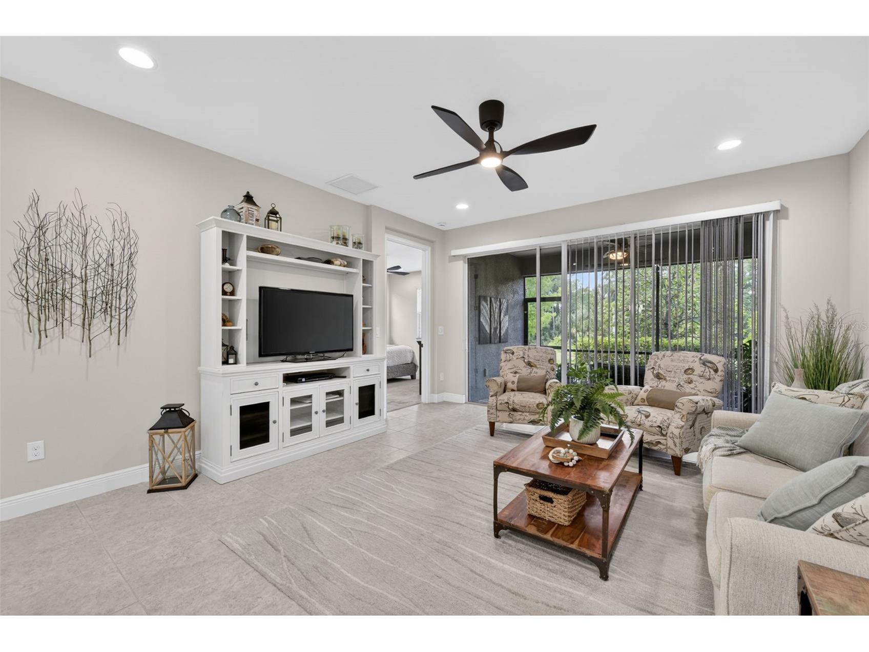 12020 Tapestry Lane Venice FL 34293 N6144342 image19