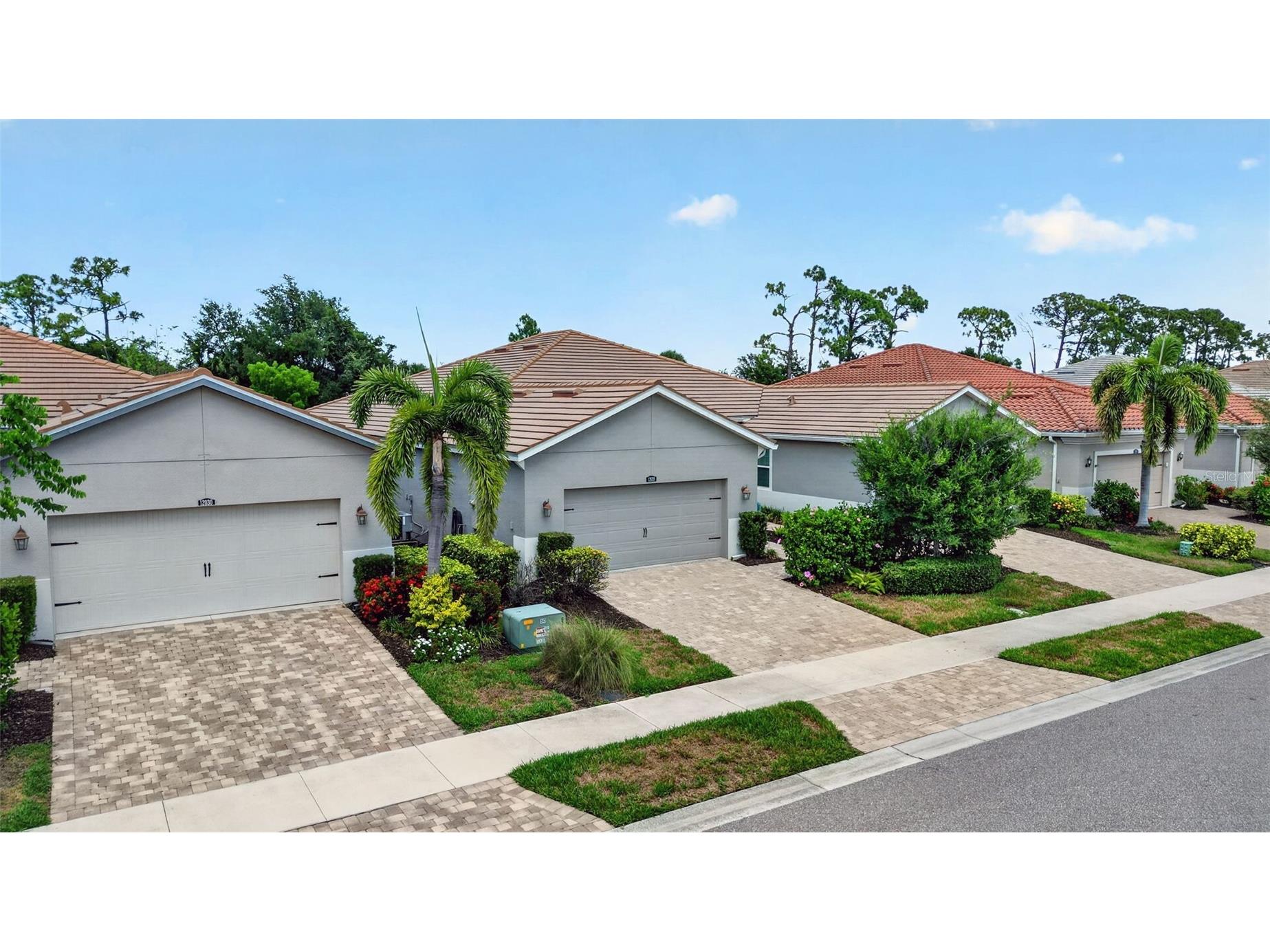 12020 Tapestry Lane Venice FL 34293 N6144342 image2