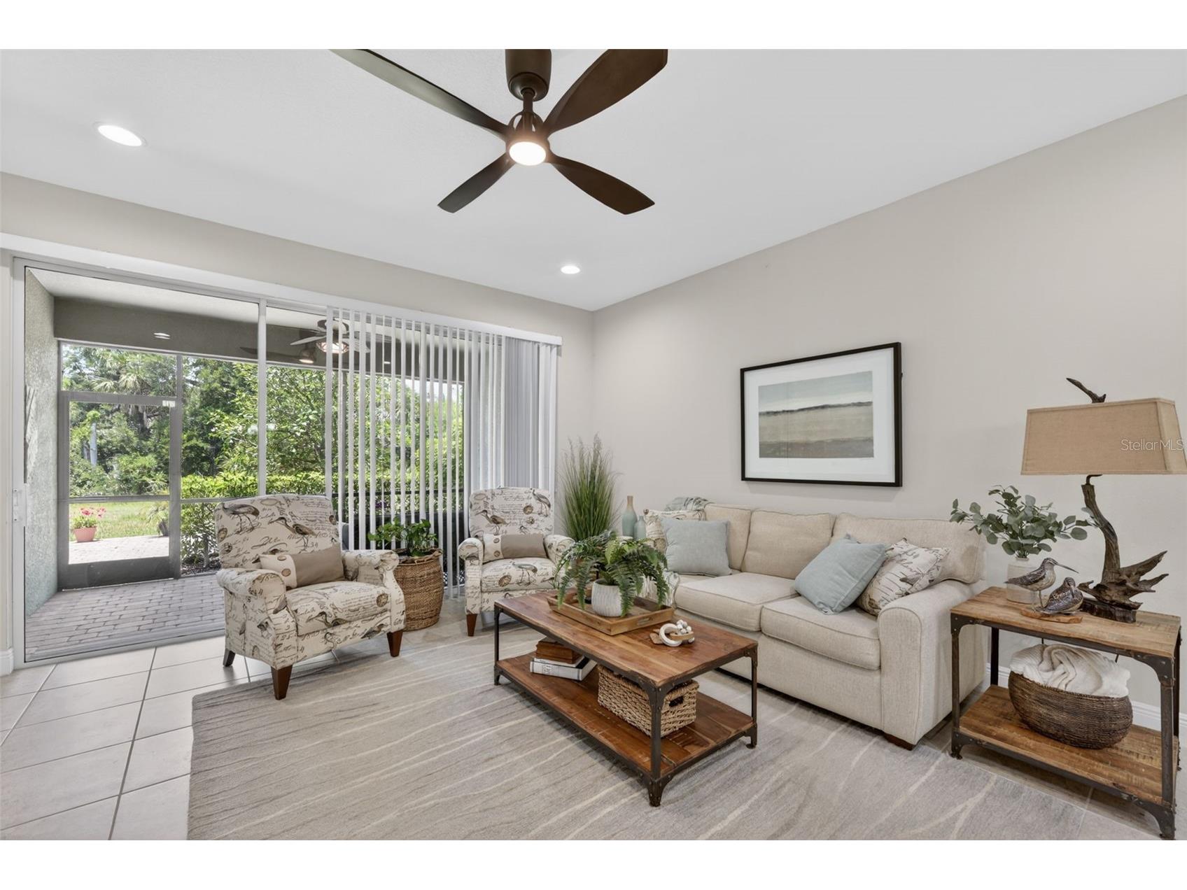 12020 Tapestry Lane Venice FL 34293 N6144342 image20