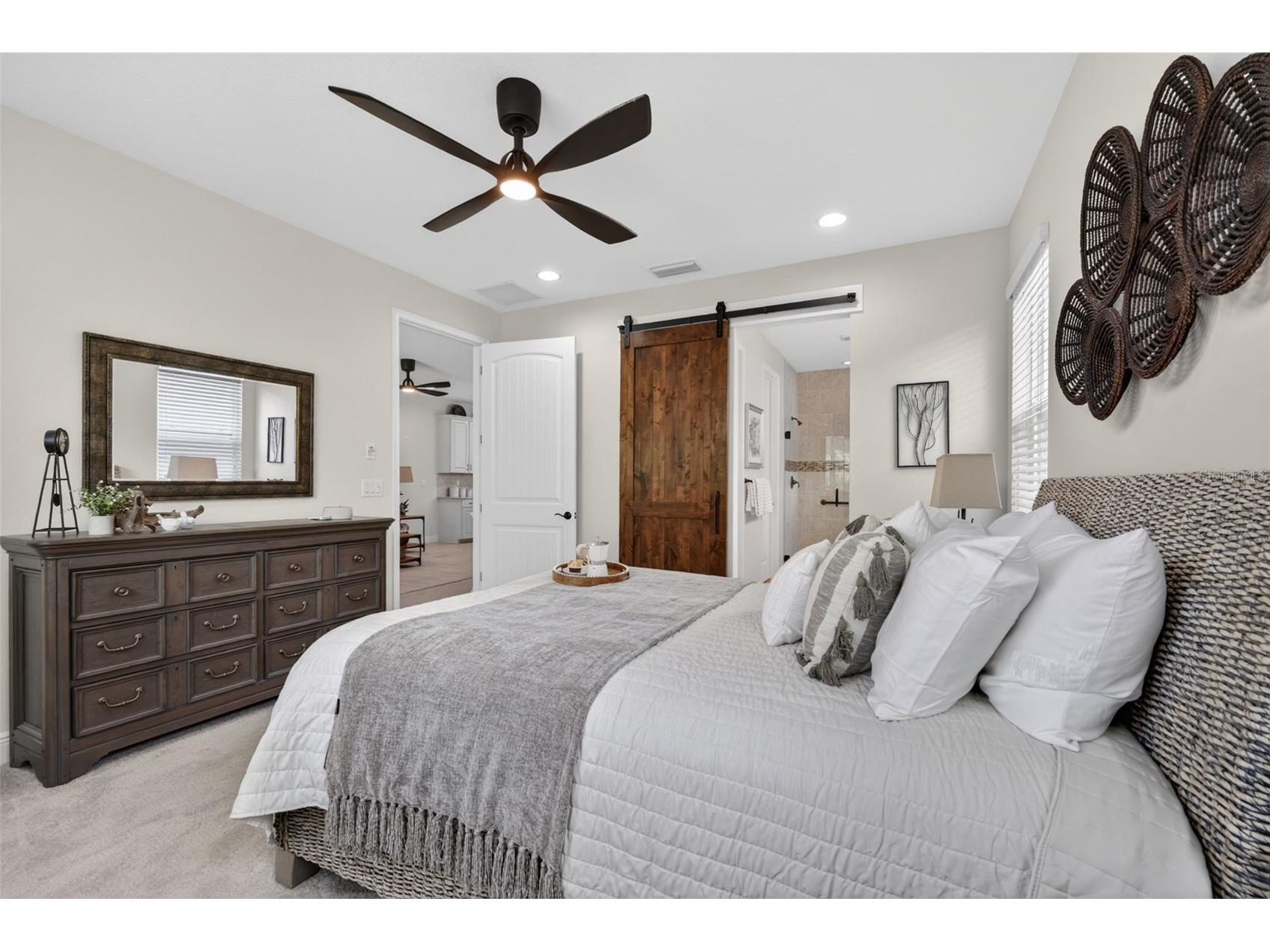 12020 Tapestry Lane Venice FL 34293 N6144342 image21