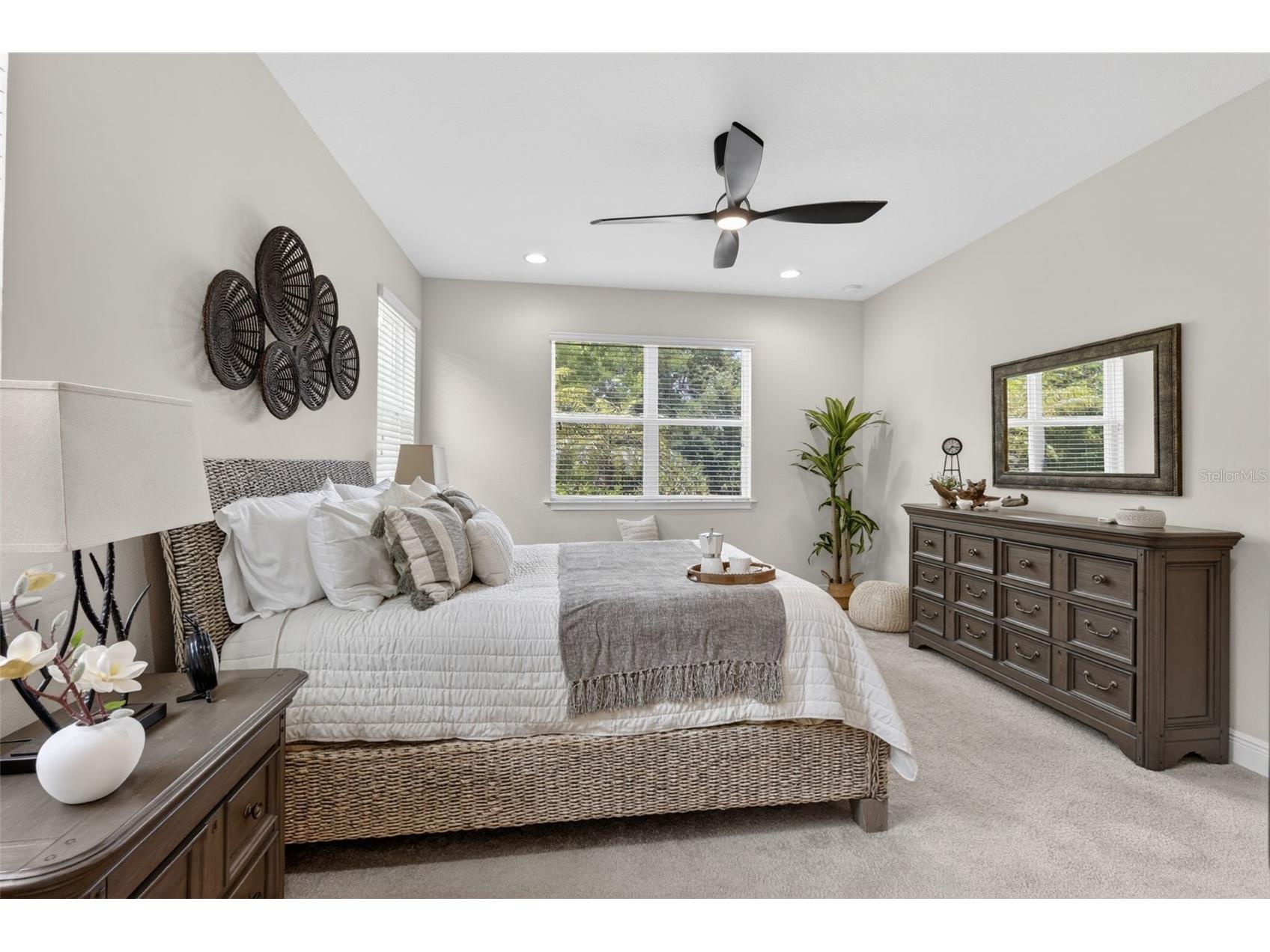 12020 Tapestry Lane Venice FL 34293 N6144342 image22