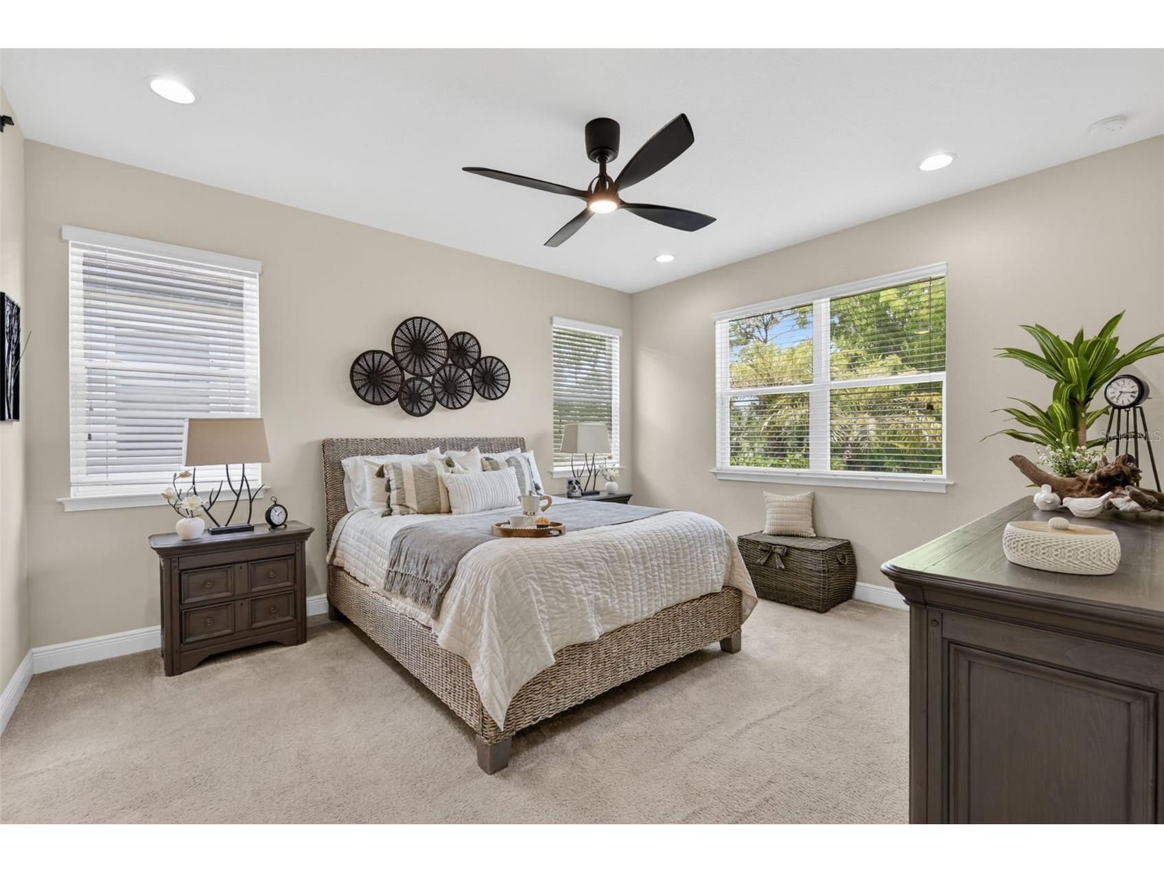 12020 Tapestry Lane Venice FL 34293 N6144342 image23