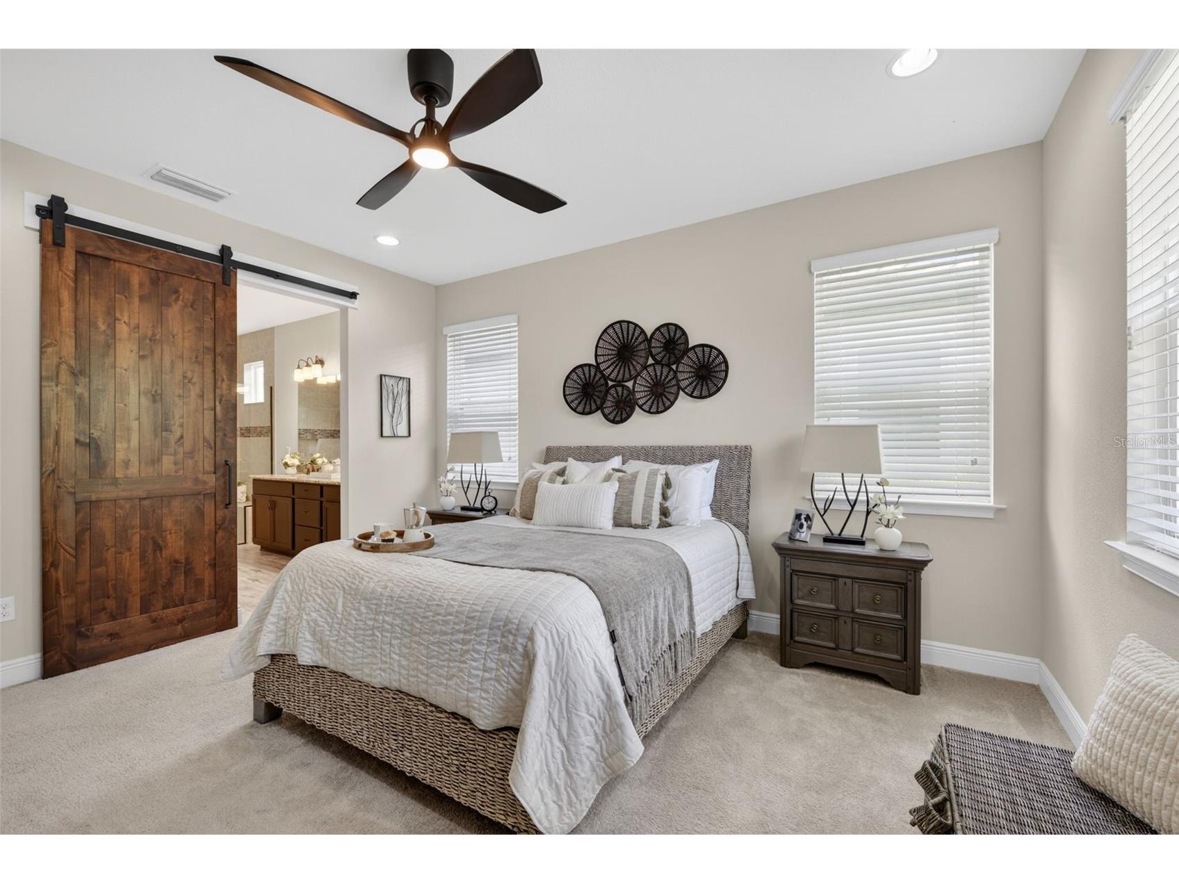 12020 Tapestry Lane Venice FL 34293 N6144342 image24