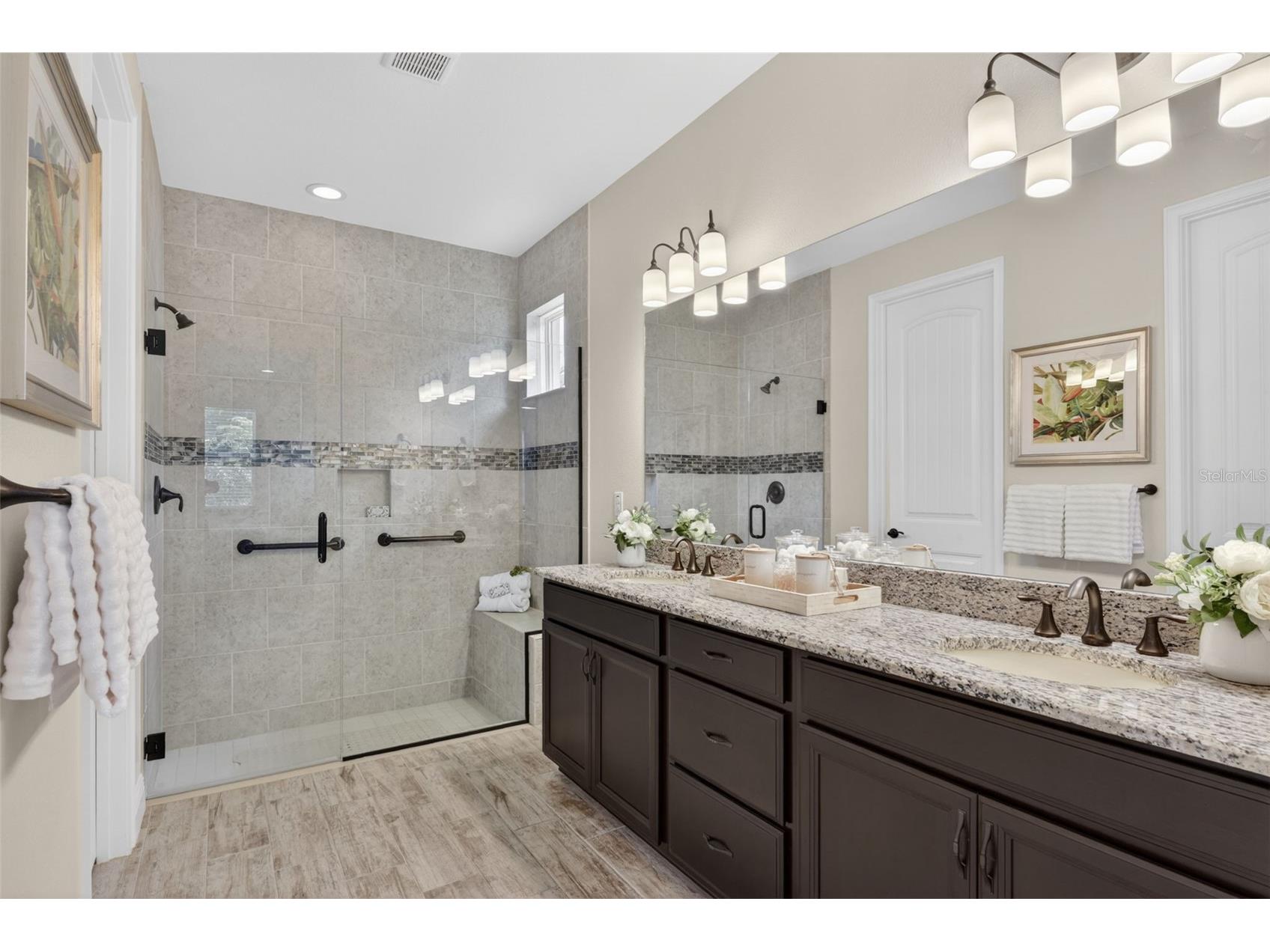 12020 Tapestry Lane Venice FL 34293 N6144342 image25