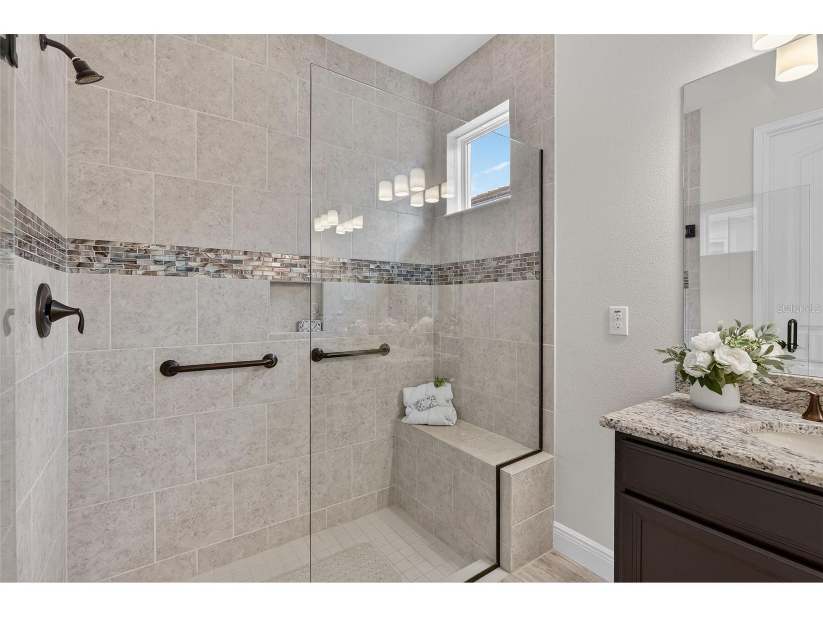 12020 Tapestry Lane Venice FL 34293 N6144342 image26
