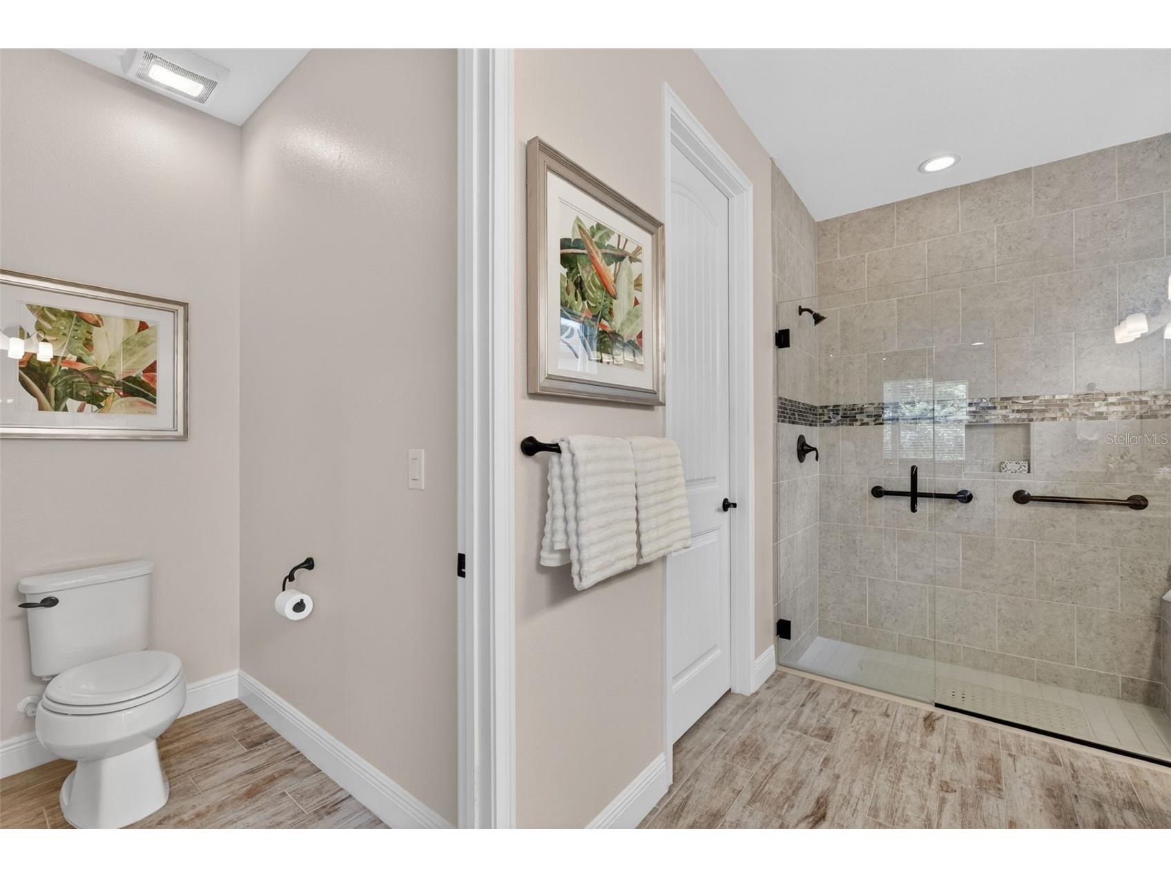 12020 Tapestry Lane Venice FL 34293 N6144342 image27