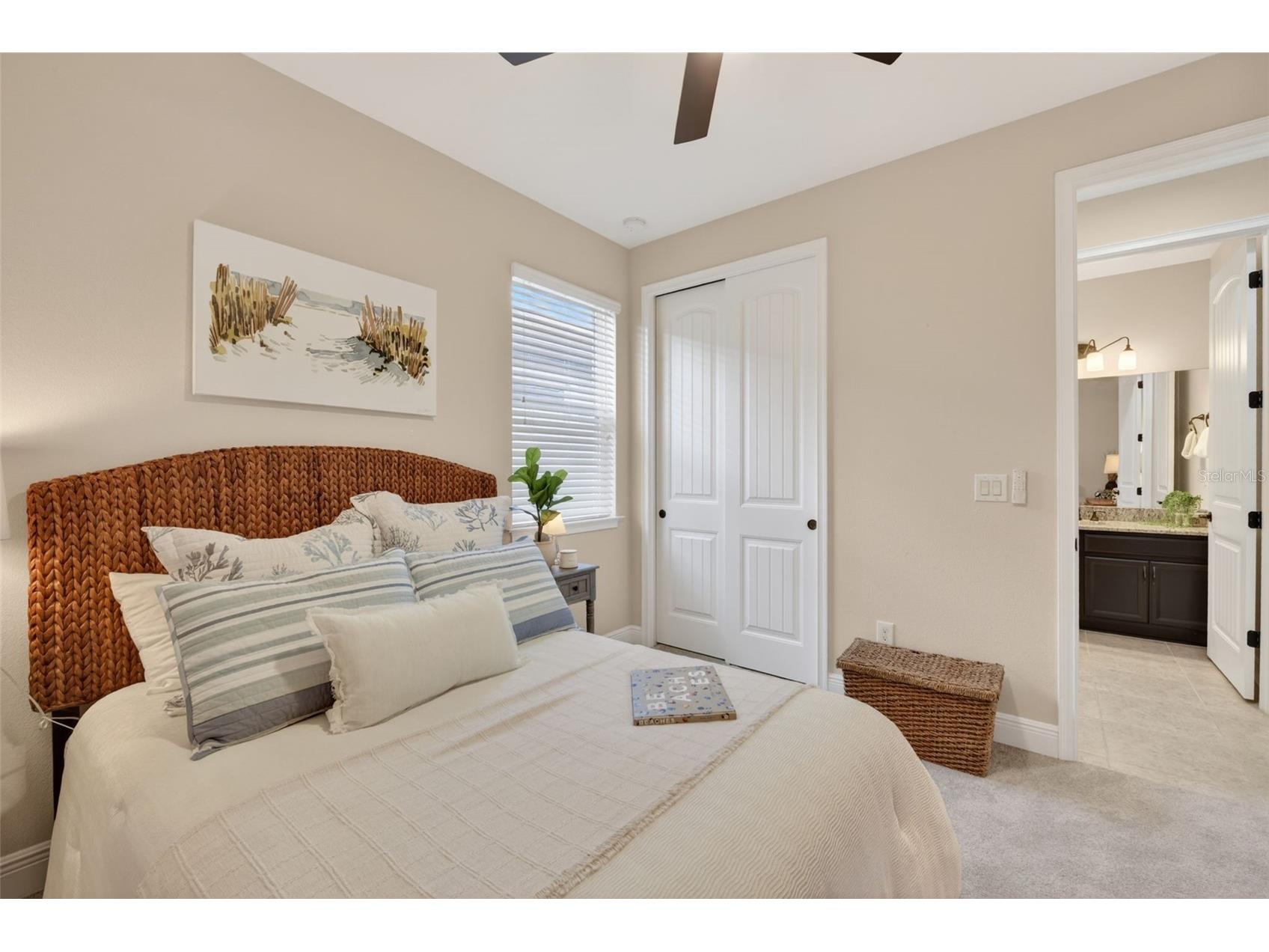 12020 Tapestry Lane Venice FL 34293 N6144342 image28