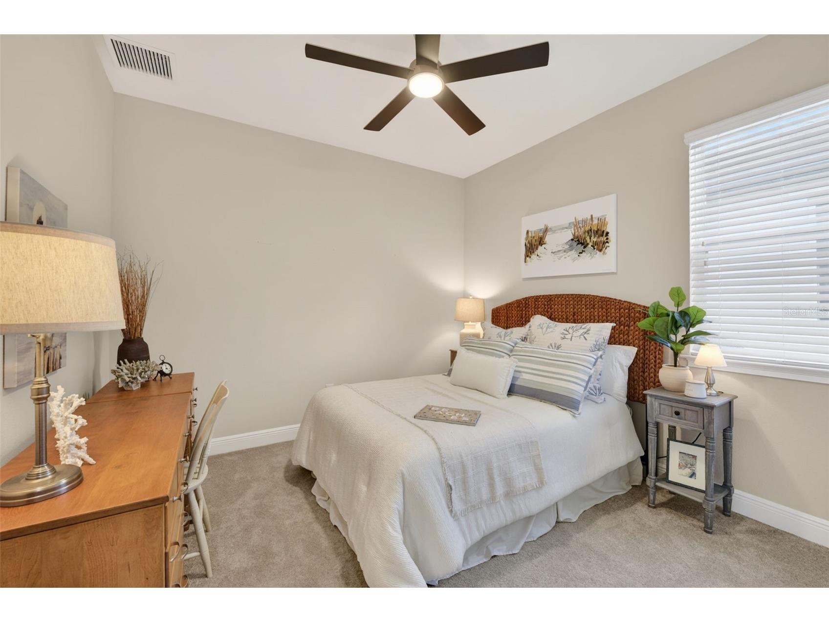 12020 Tapestry Lane Venice FL 34293 N6144342 image29