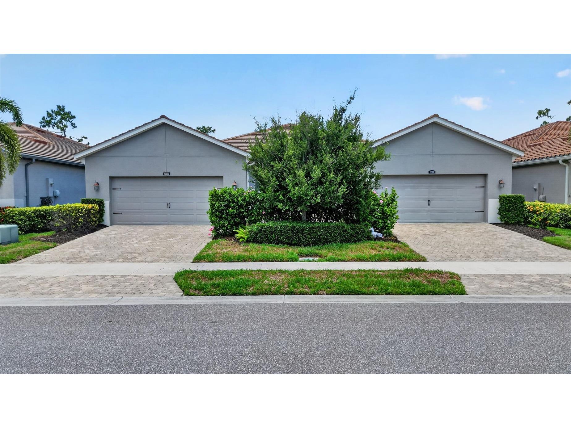 12020 Tapestry Lane Venice FL 34293 N6144342 image3