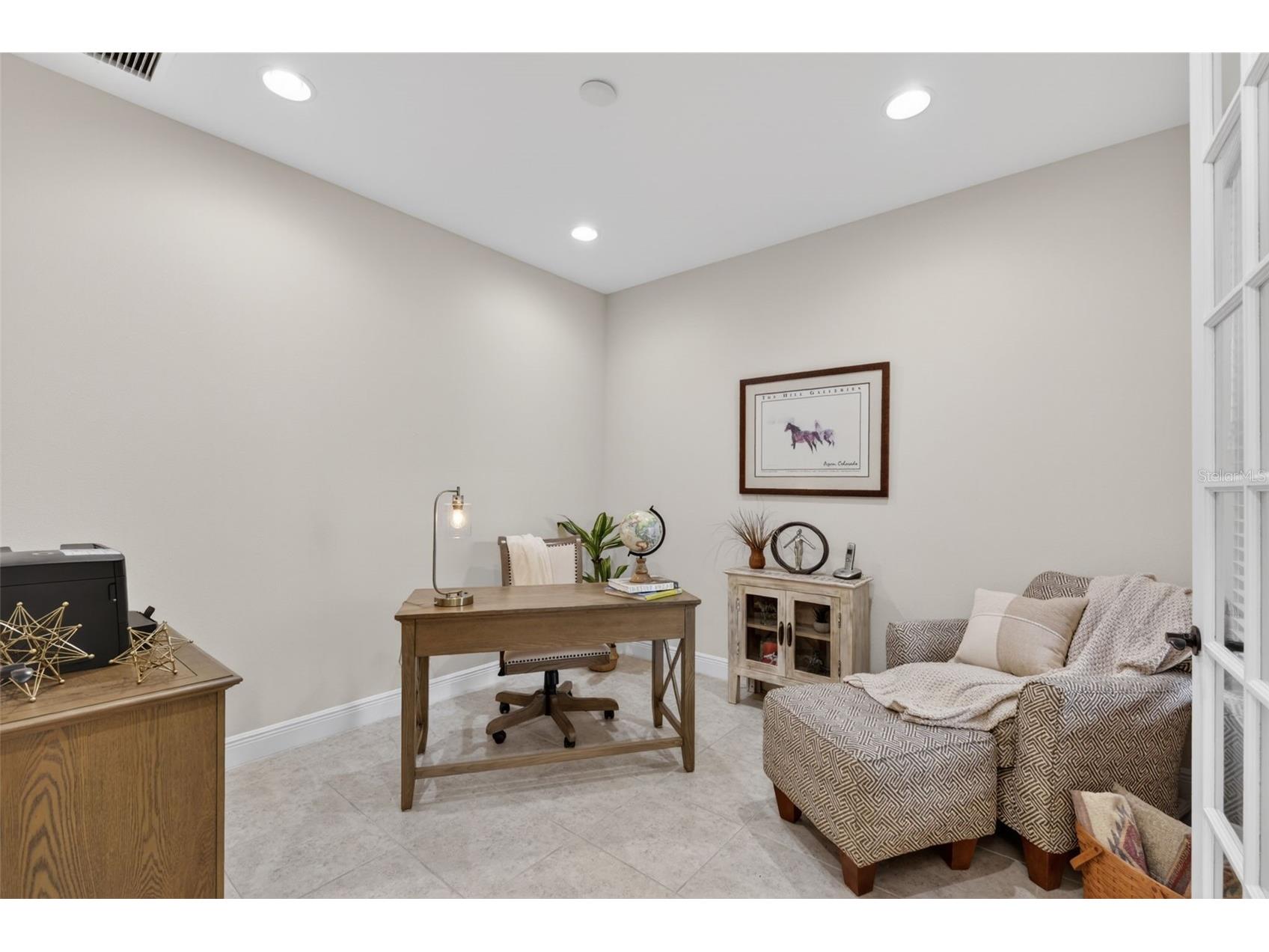 12020 Tapestry Lane Venice FL 34293 N6144342 image30