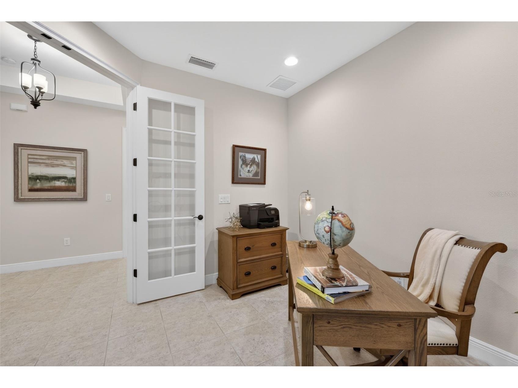 12020 Tapestry Lane Venice FL 34293 N6144342 image31