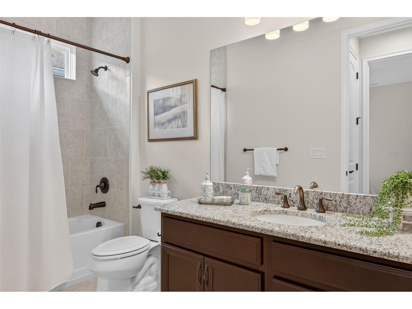 12020 Tapestry Lane Venice FL 34293 N6144342 image32