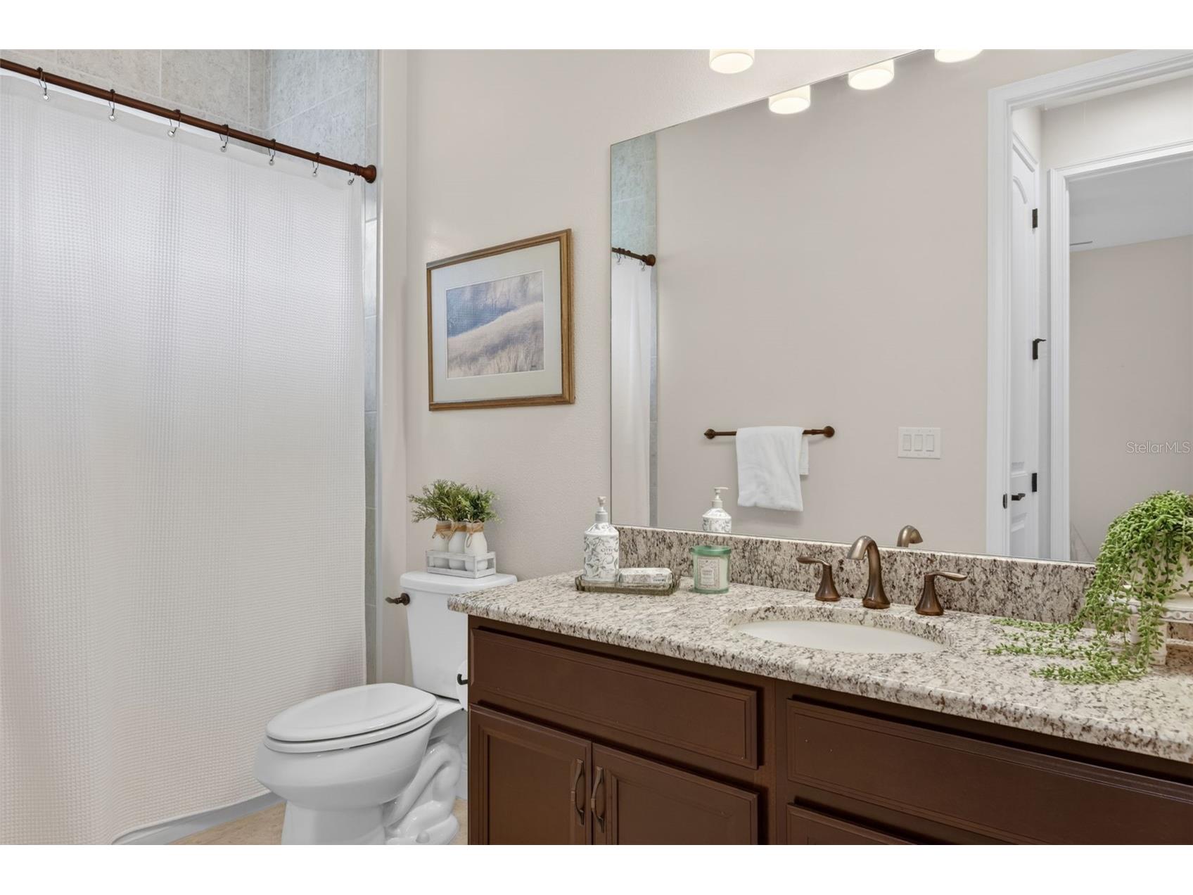 12020 Tapestry Lane Venice FL 34293 N6144342 image33