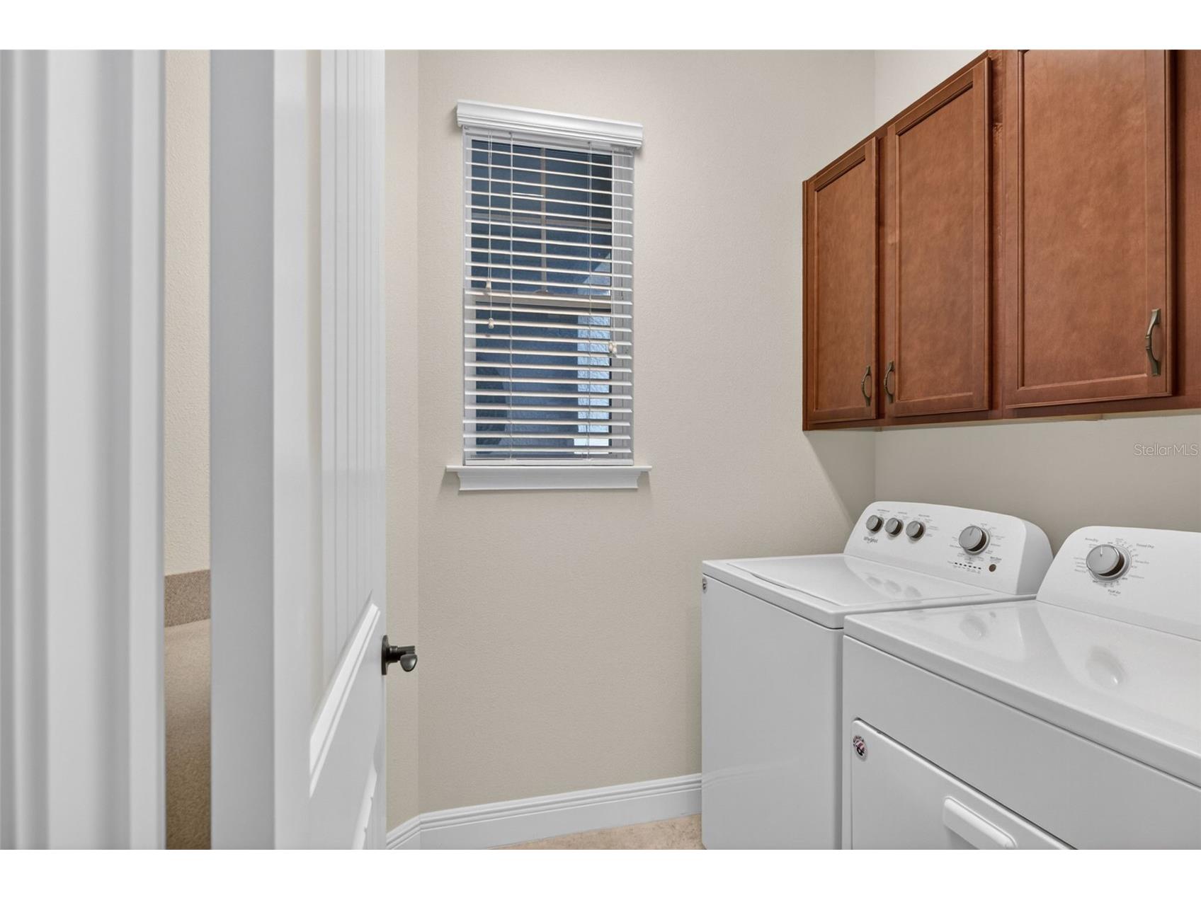 12020 Tapestry Lane Venice FL 34293 N6144342 image34