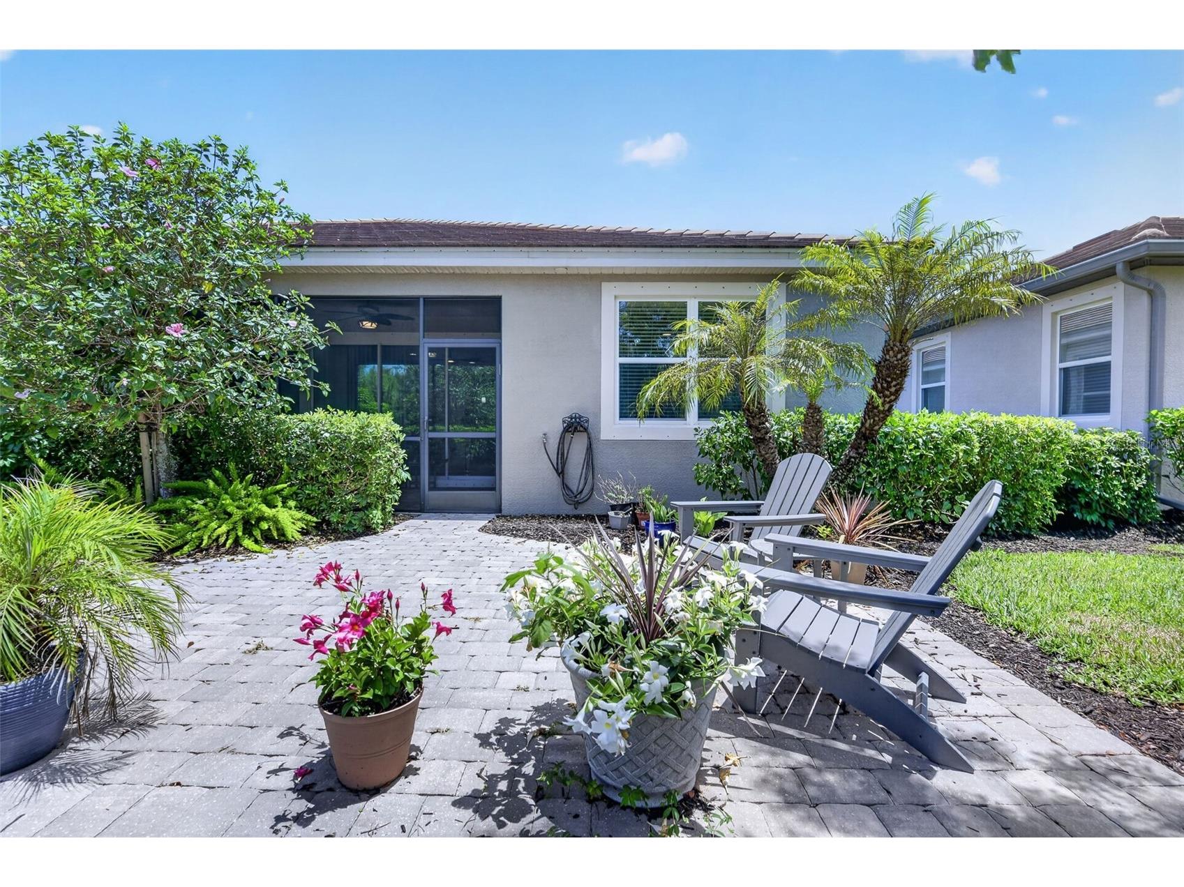 12020 Tapestry Lane Venice FL 34293 N6144342 image35