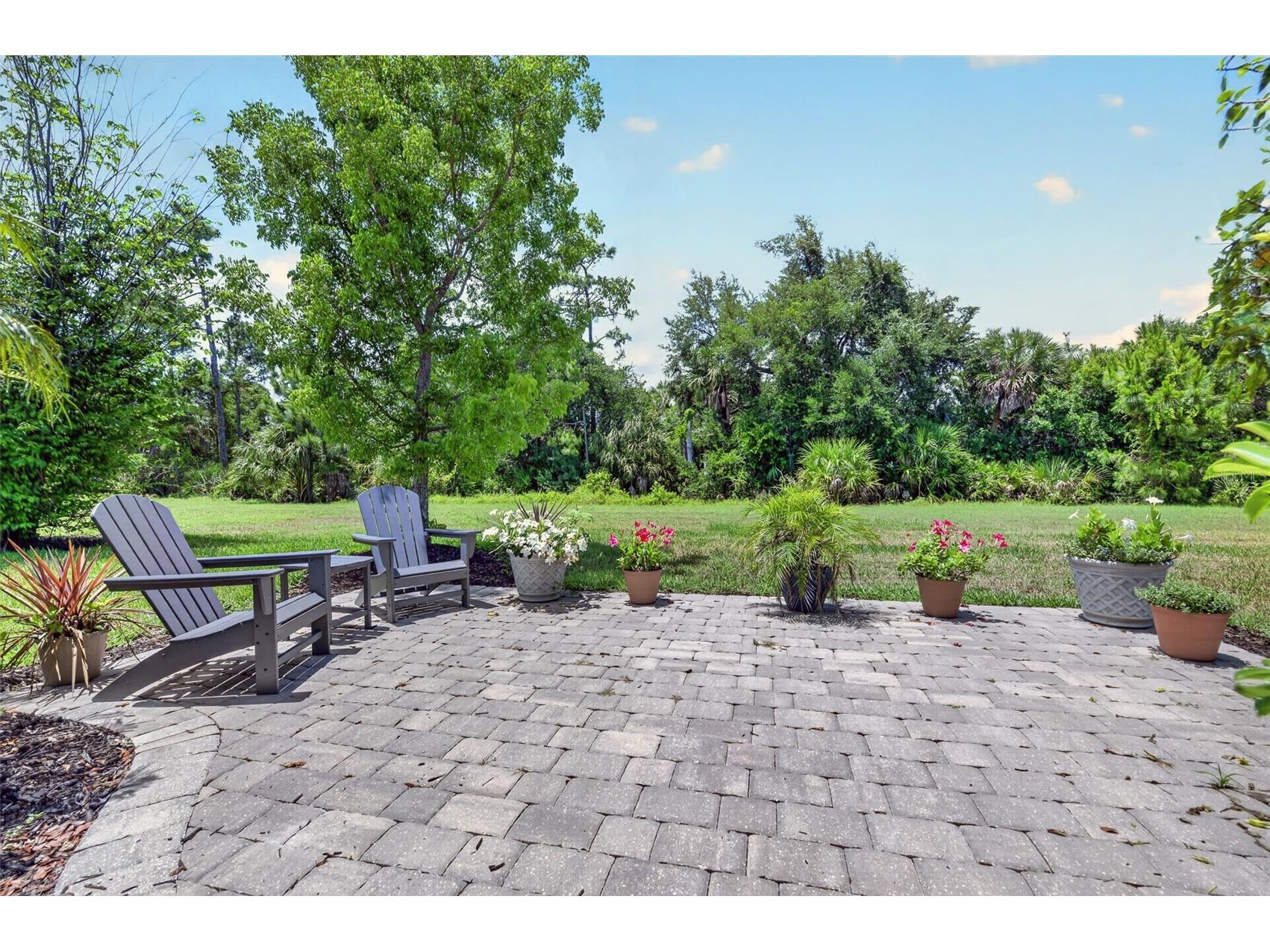 12020 Tapestry Lane Venice FL 34293 N6144342 image36