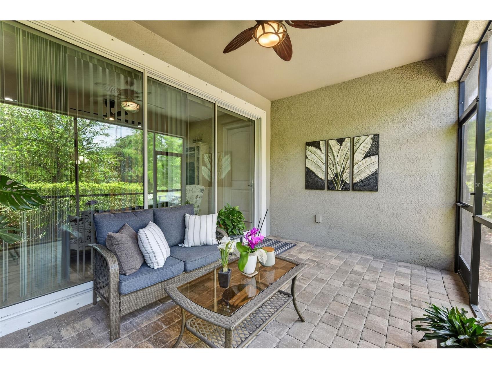 12020 Tapestry Lane Venice FL 34293 N6144342 image37