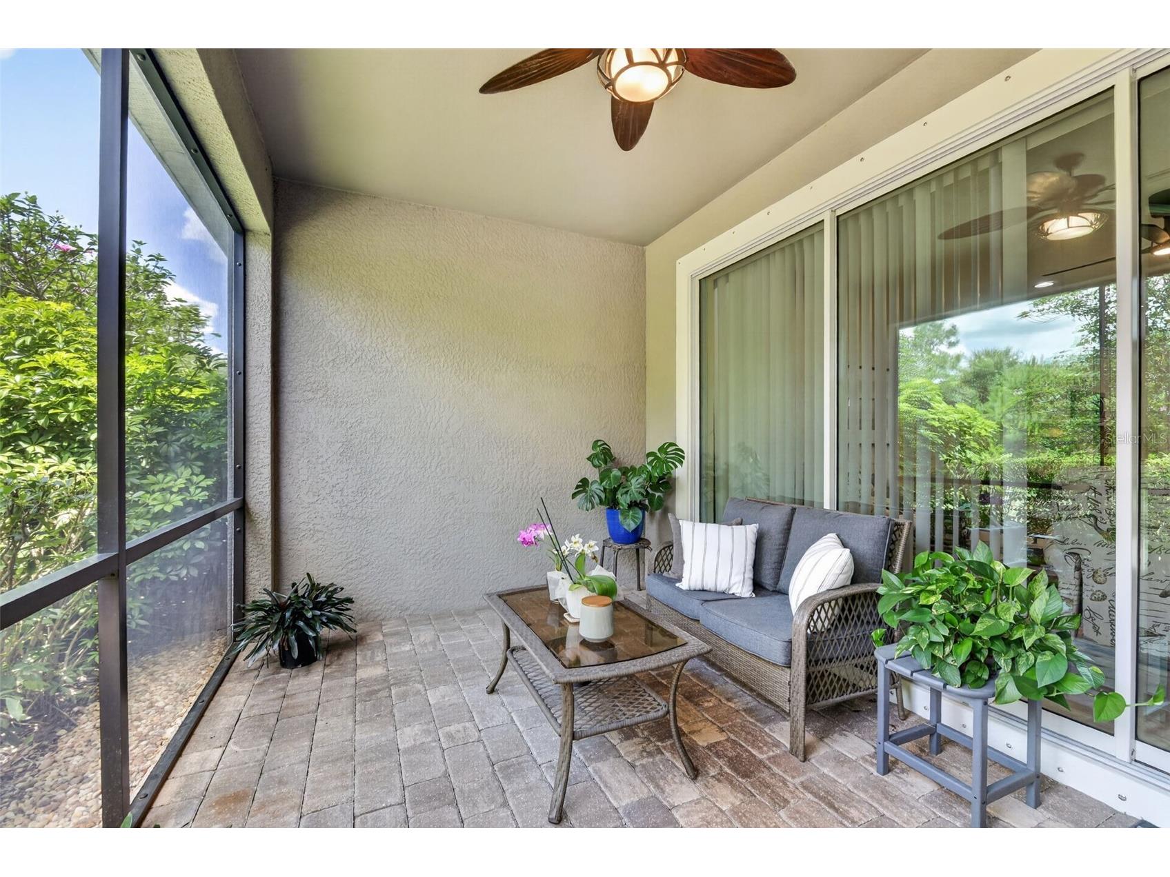 12020 Tapestry Lane Venice FL 34293 N6144342 image38