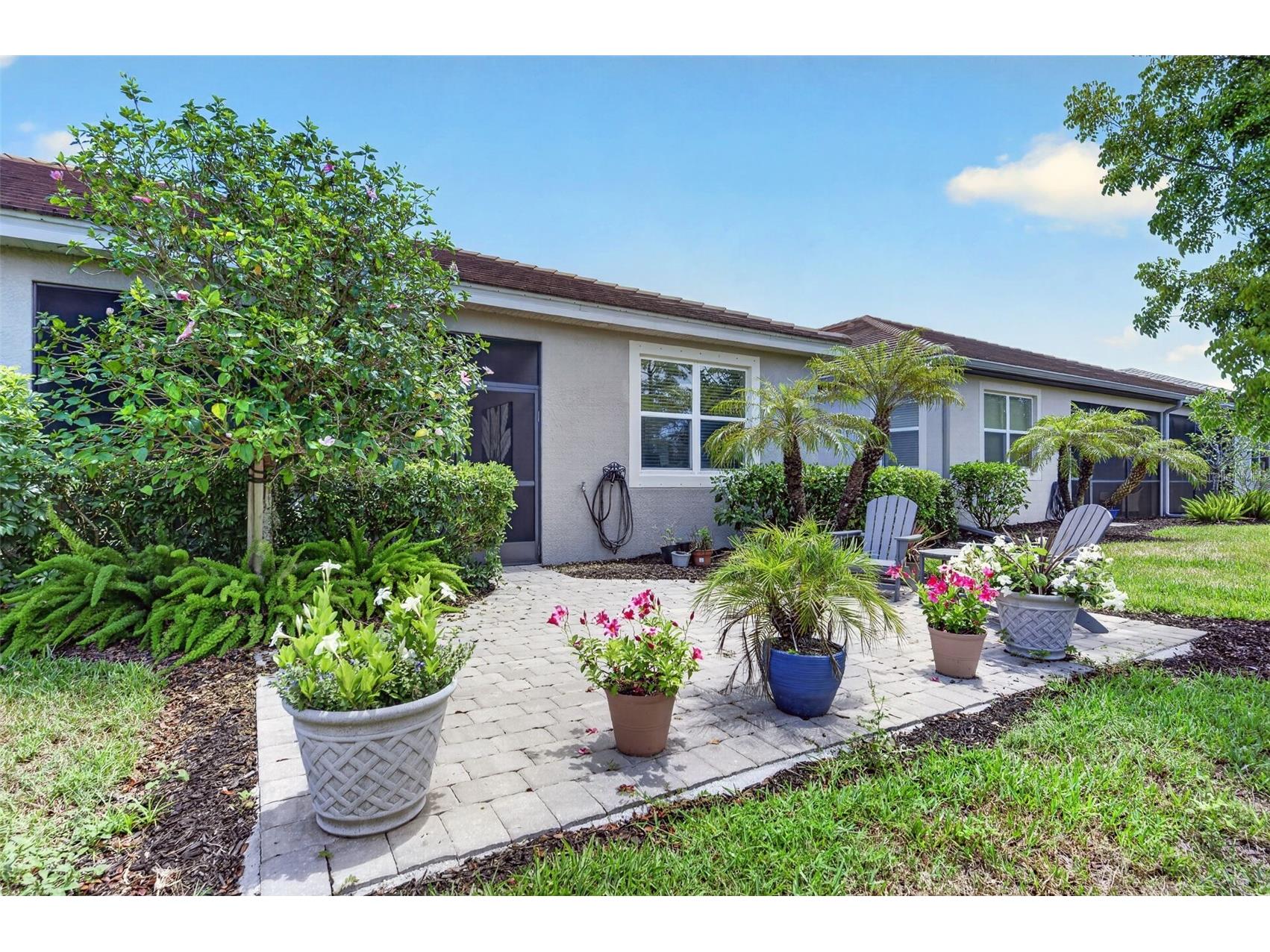 12020 Tapestry Lane Venice FL 34293 N6144342 image39