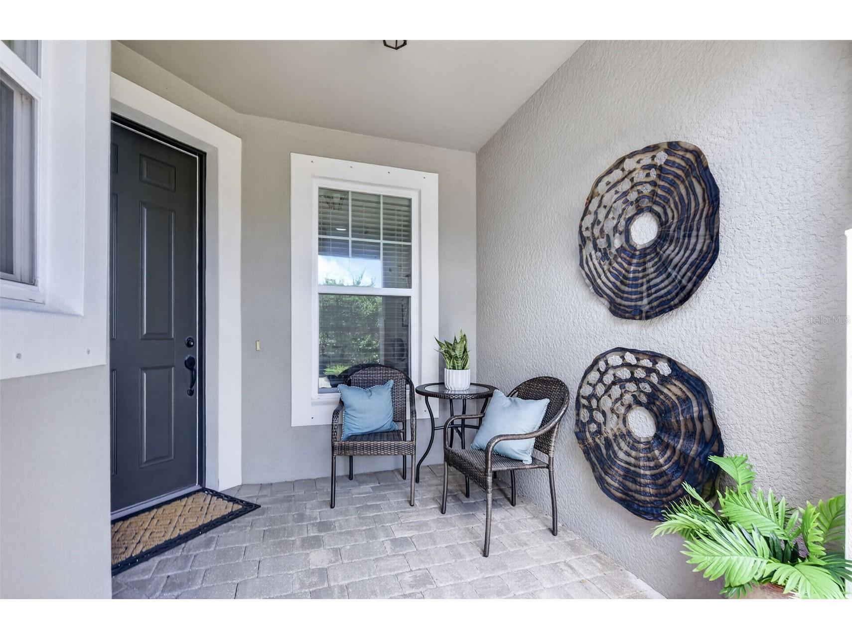 12020 Tapestry Lane Venice FL 34293 N6144342 image4