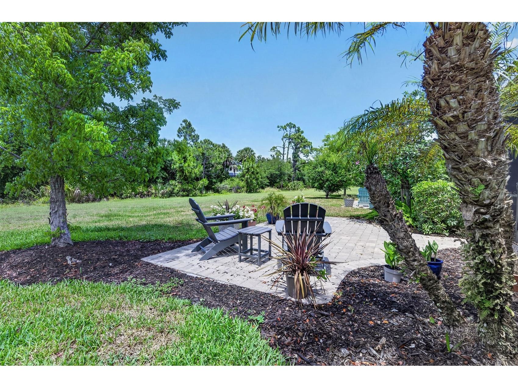 12020 Tapestry Lane Venice FL 34293 N6144342 image40