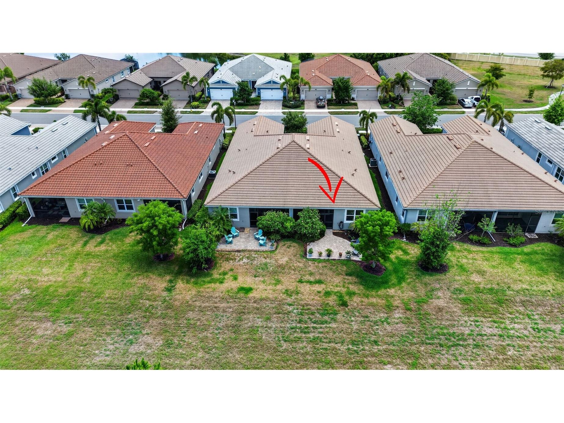 12020 Tapestry Lane Venice FL 34293 N6144342 image41