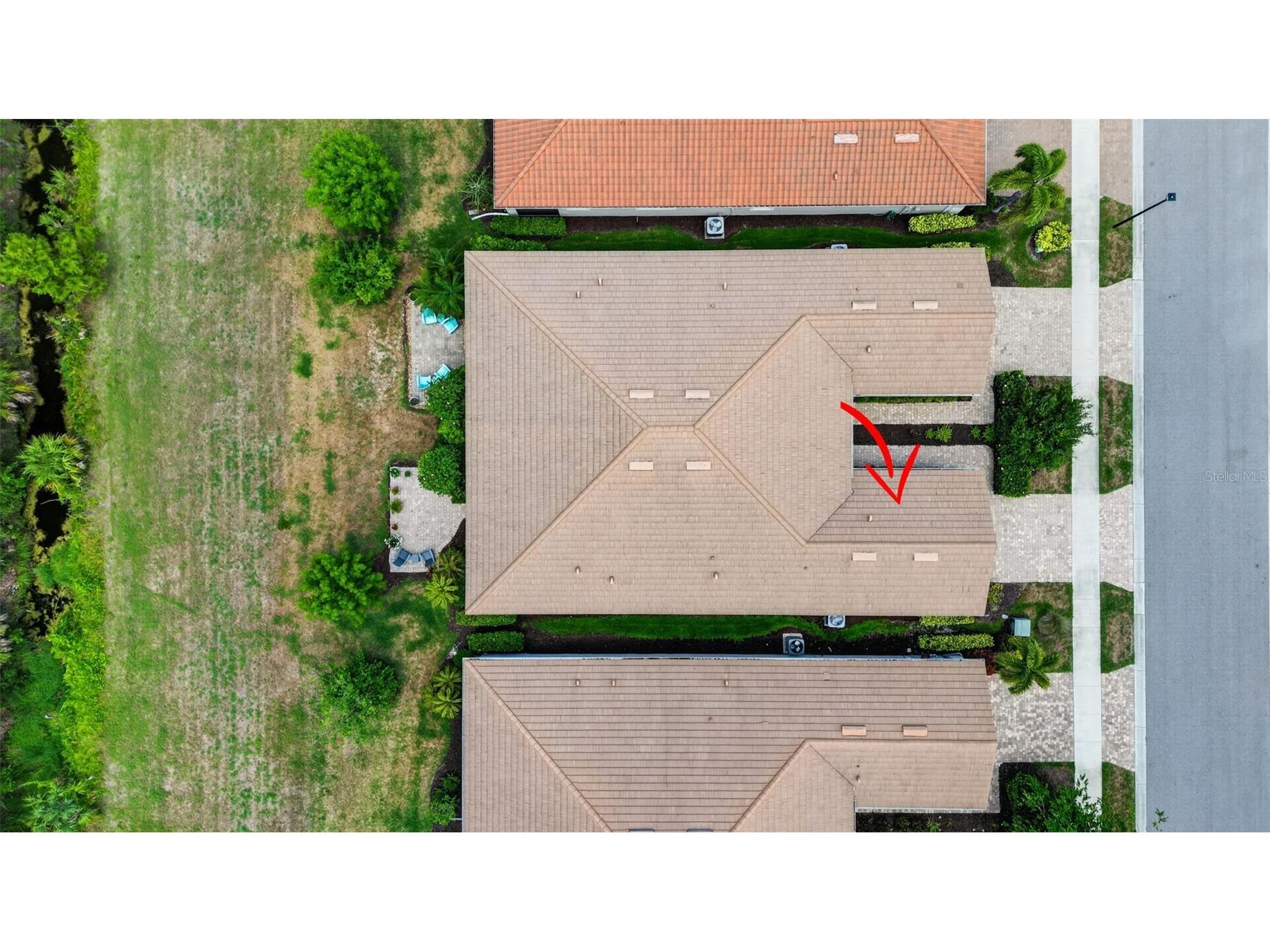 12020 Tapestry Lane Venice FL 34293 N6144342 image42