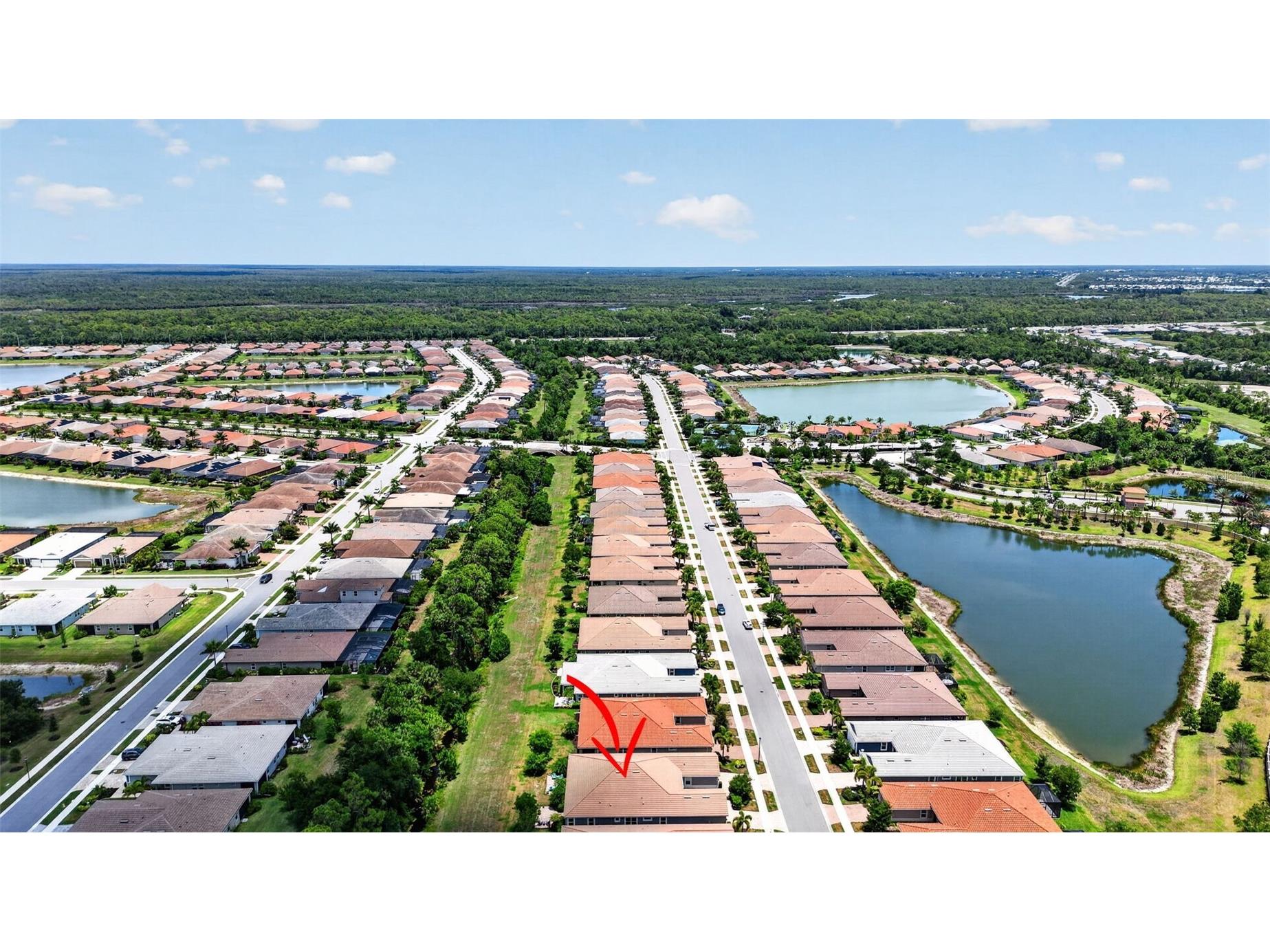 12020 Tapestry Lane Venice FL 34293 N6144342 image45