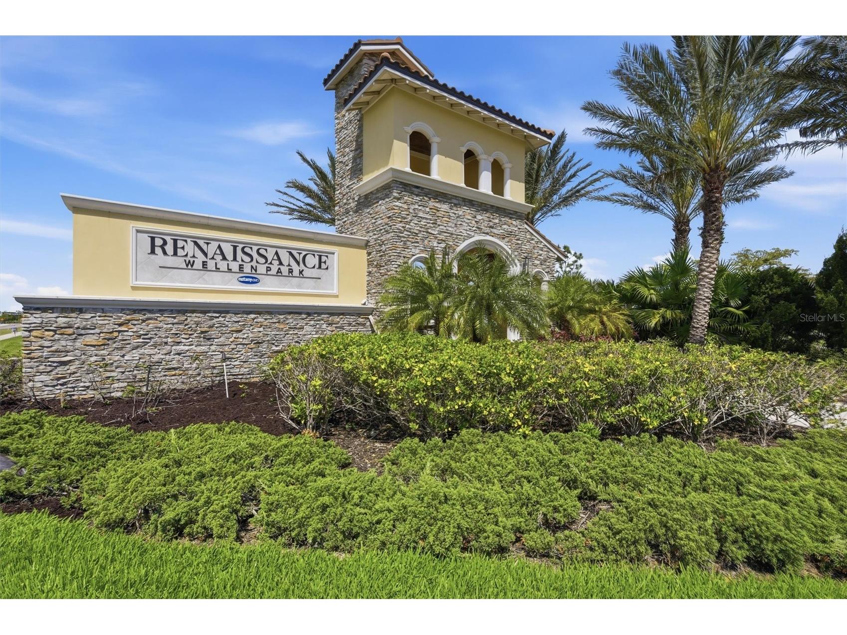 12020 Tapestry Lane Venice FL 34293 N6144342 image46