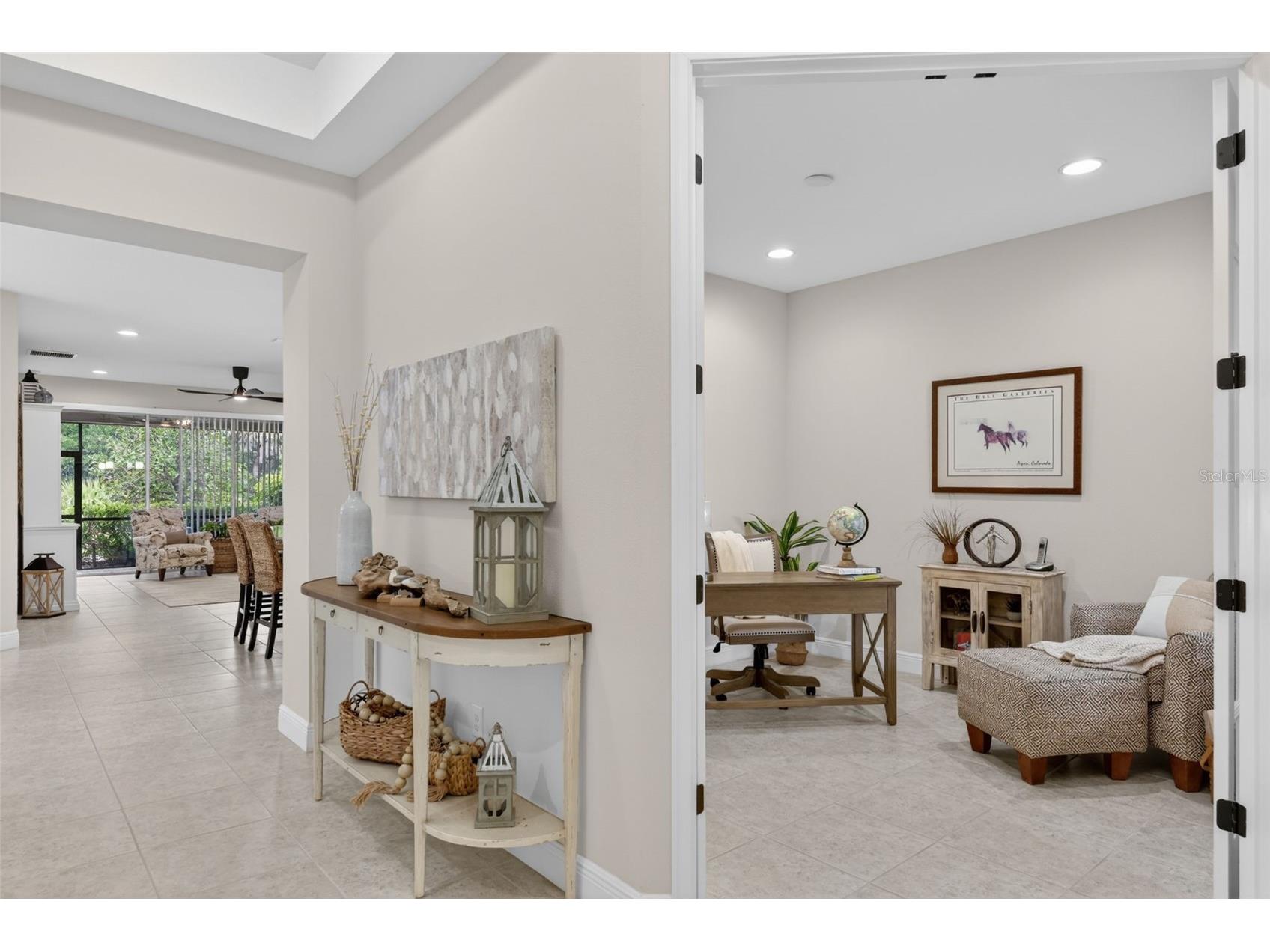 12020 Tapestry Lane Venice FL 34293 N6144342 image5