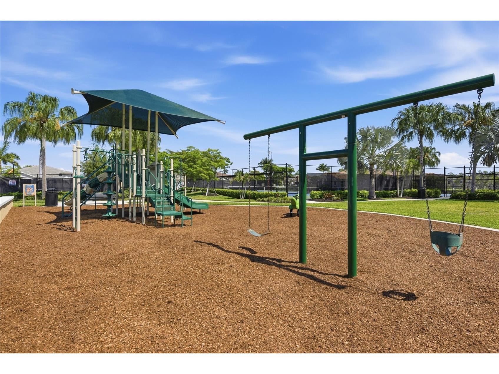 12020 Tapestry Lane Venice FL 34293 N6144342 image54