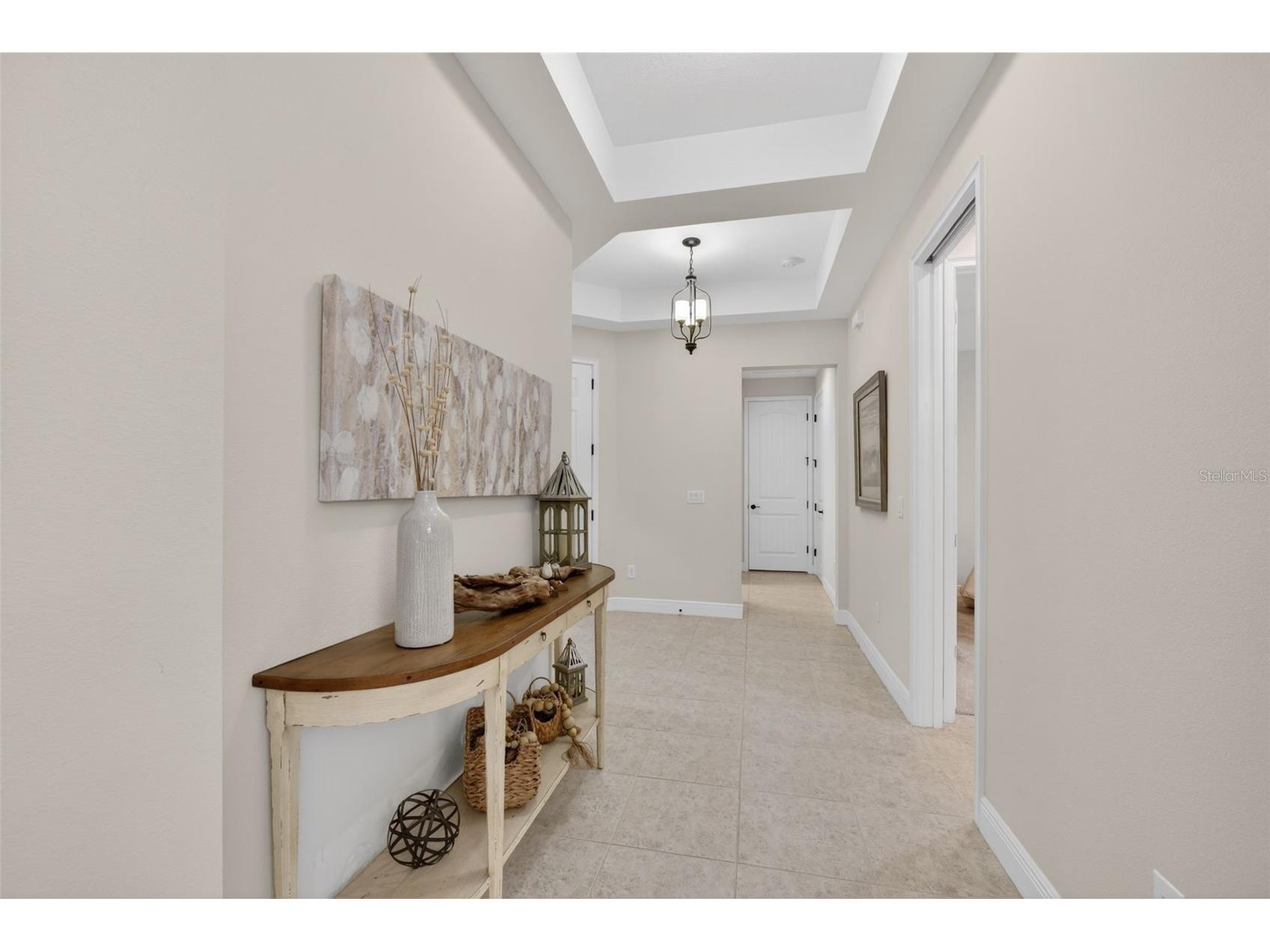 12020 Tapestry Lane Venice FL 34293 N6144342 image6