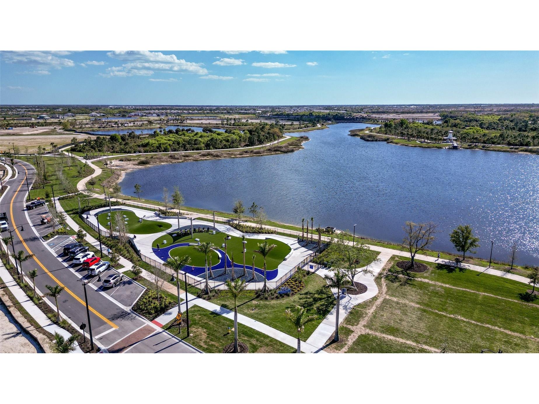 12020 Tapestry Lane Venice FL 34293 N6144342 image64