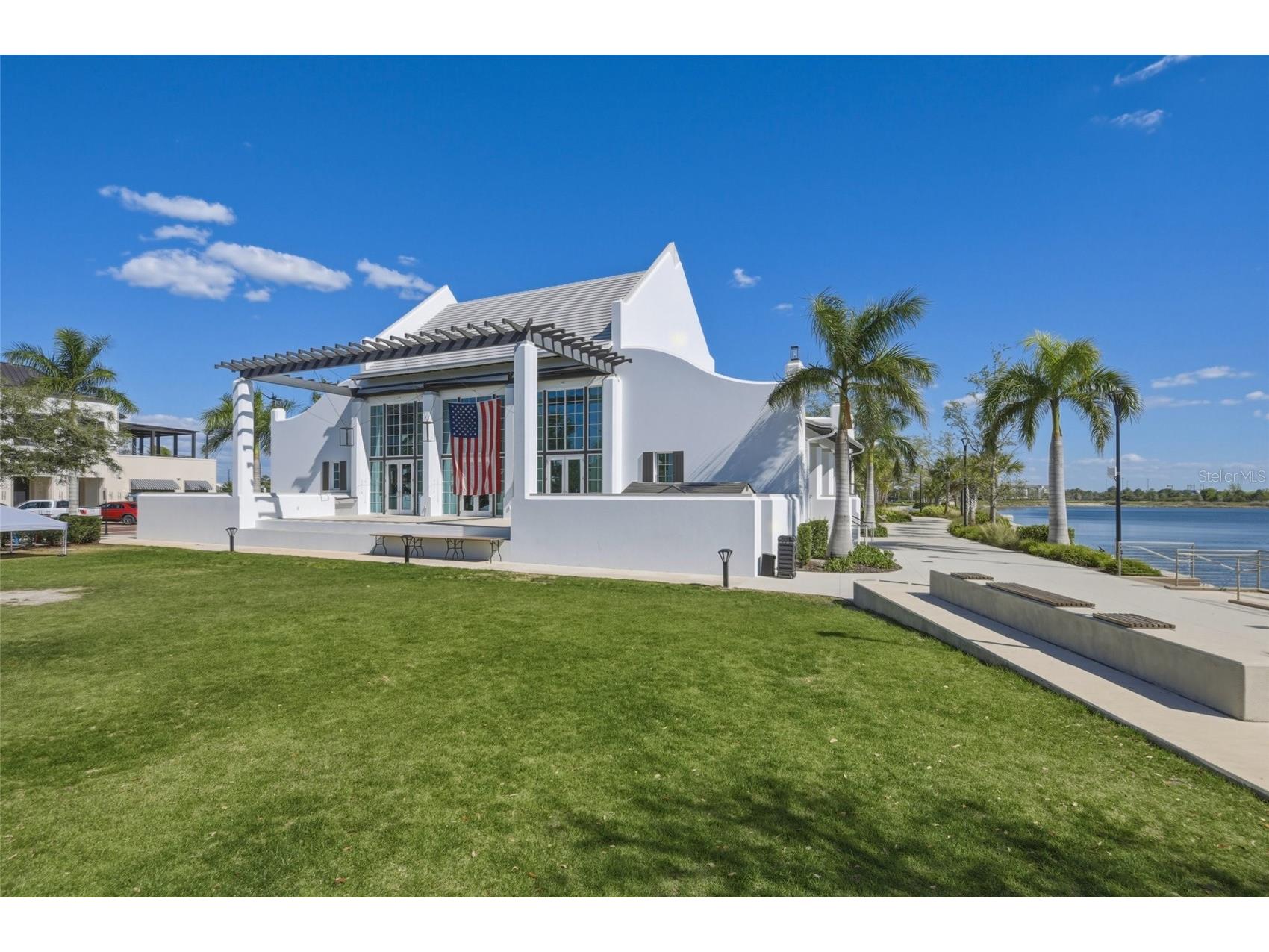 12020 Tapestry Lane Venice FL 34293 N6144342 image67