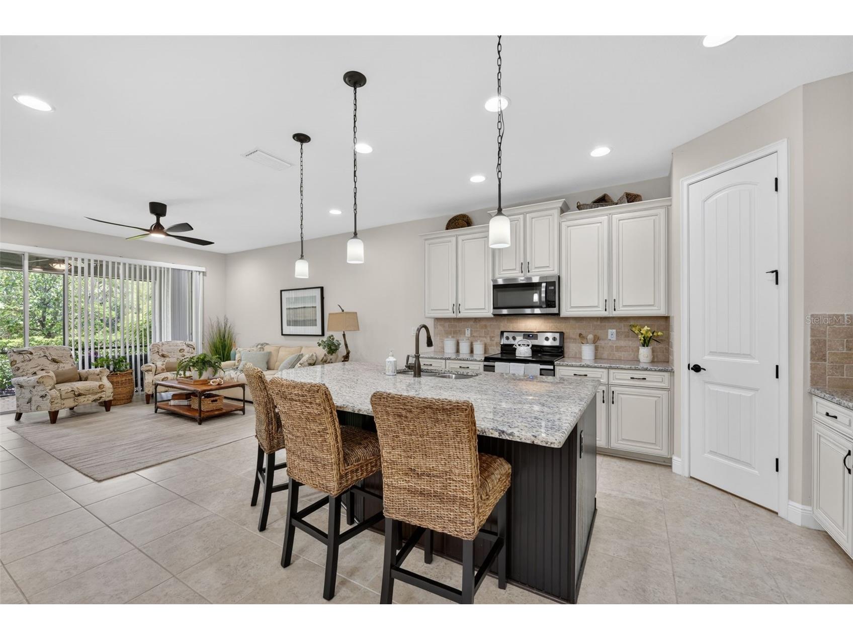 12020 Tapestry Lane Venice FL 34293 N6144342 image7
