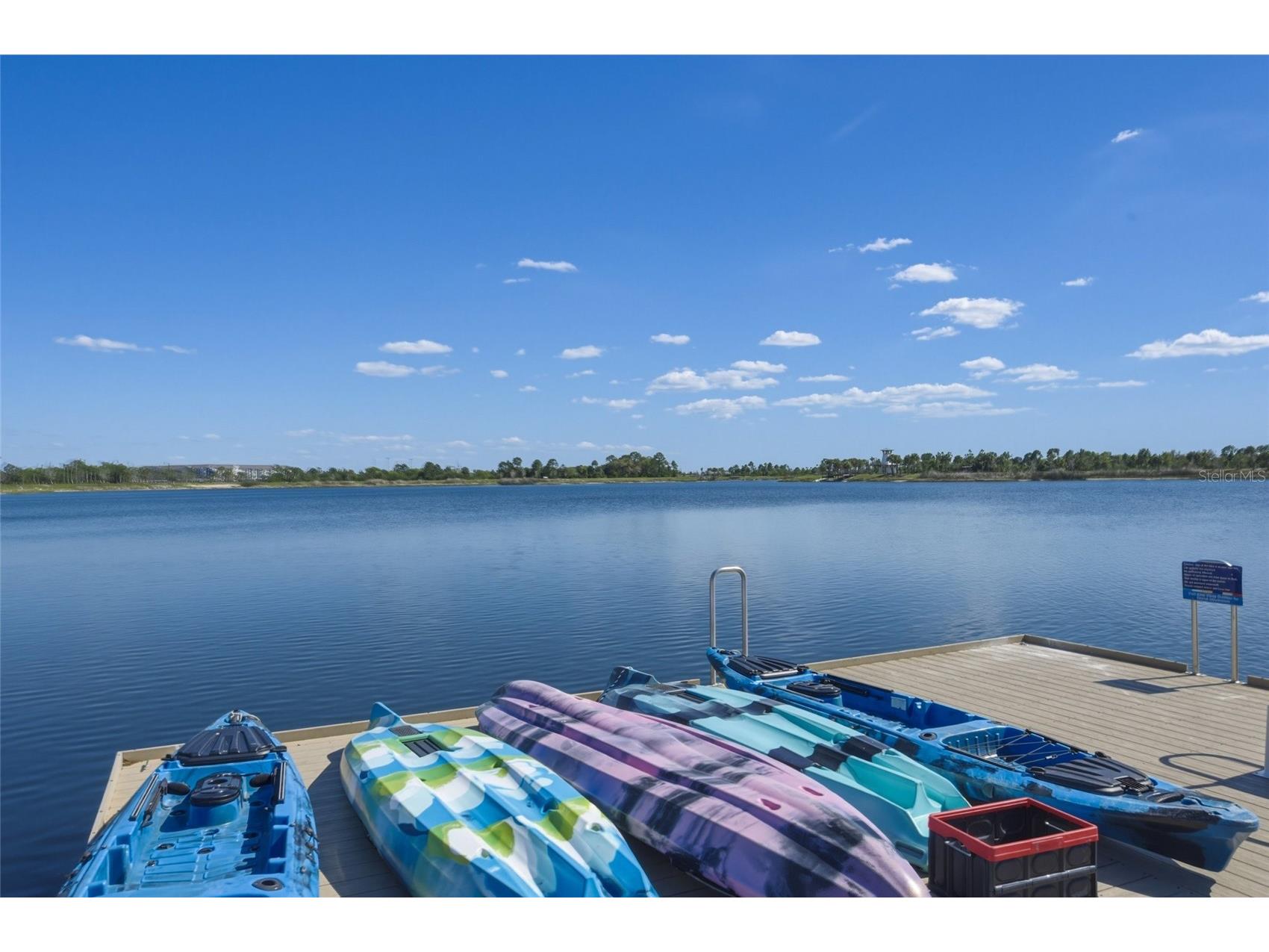 12020 Tapestry Lane Venice FL 34293 N6144342 image73