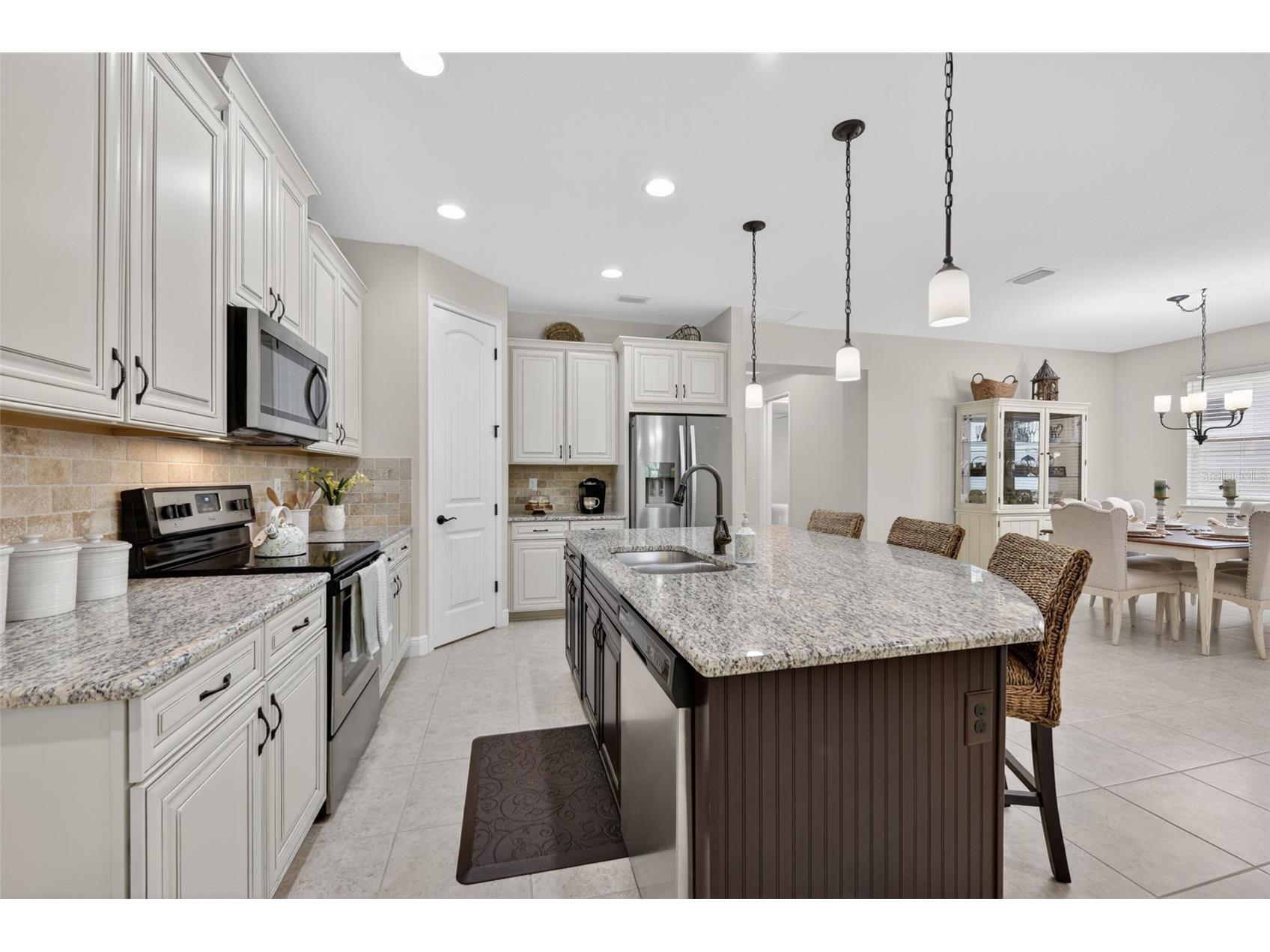 12020 Tapestry Lane Venice FL 34293 N6144342 image8
