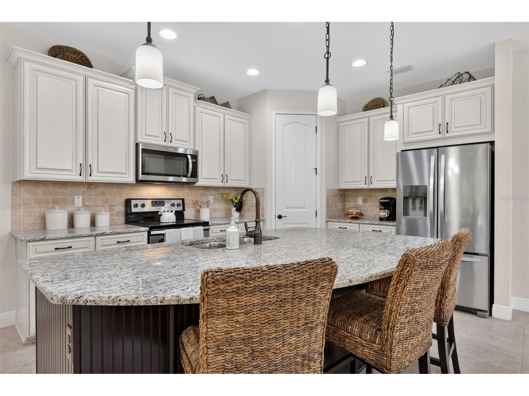 12020 Tapestry Lane Venice FL 34293 N6144342 image9