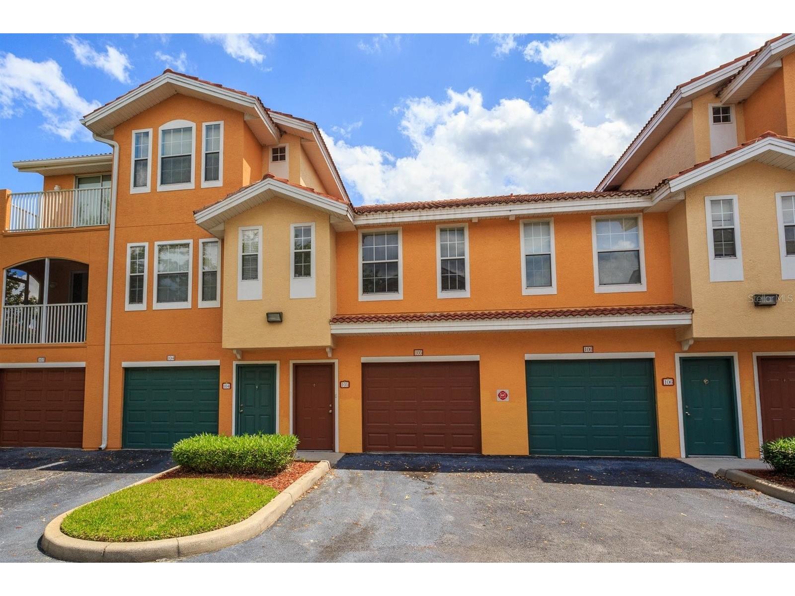 12020 Villanova Dr #105 Orlando FL 32837 G5107684 image1