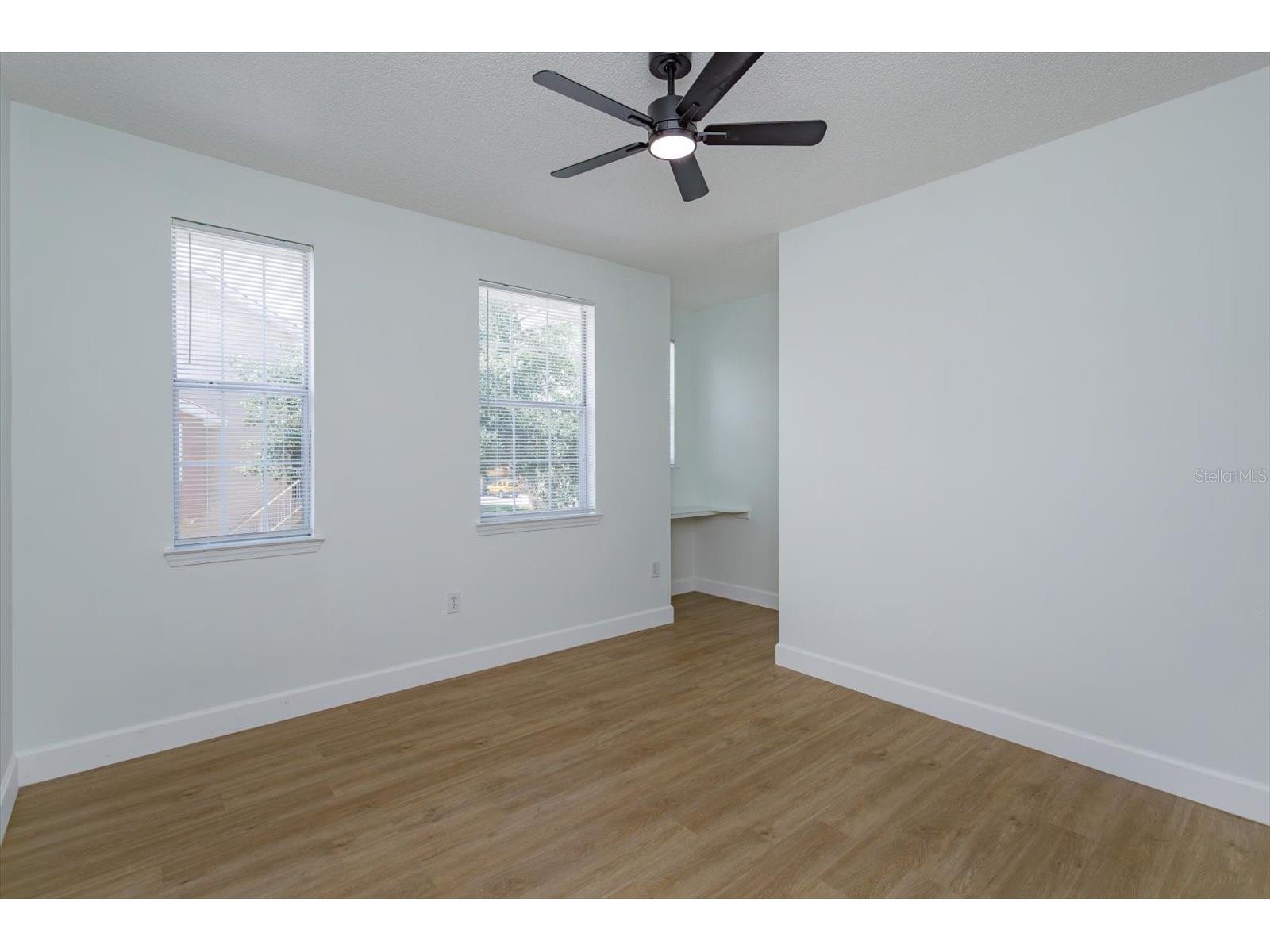 12020 Villanova Dr #105 Orlando FL 32837 G5107684 image10