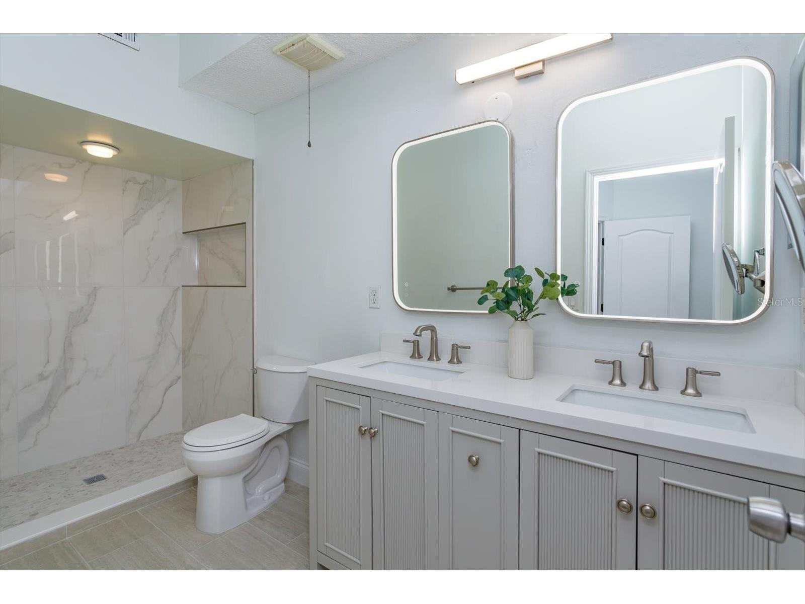 12020 Villanova Dr #105 Orlando FL 32837 G5107684 image11