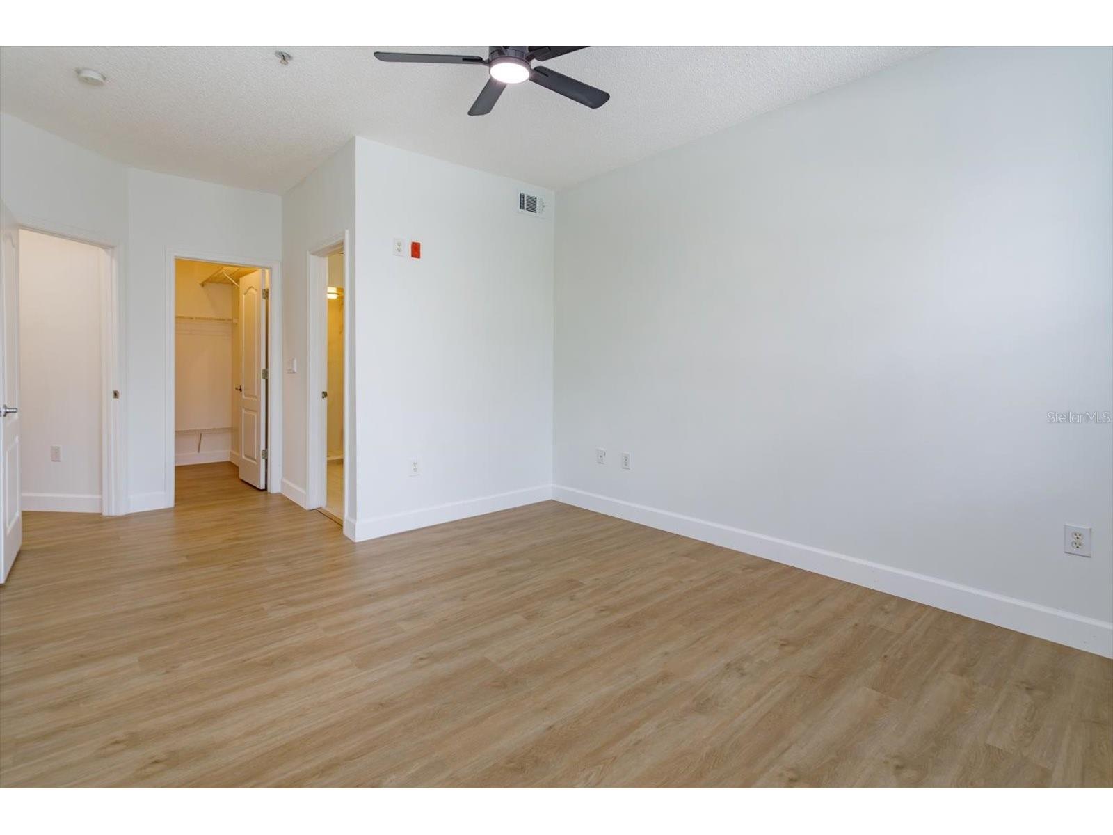 12020 Villanova Dr #105 Orlando FL 32837 G5107684 image12