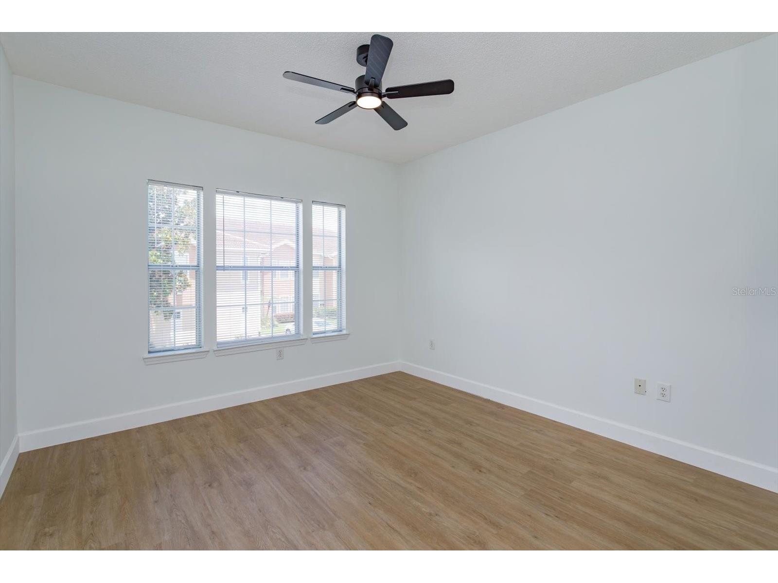 12020 Villanova Dr #105 Orlando FL 32837 G5107684 image14