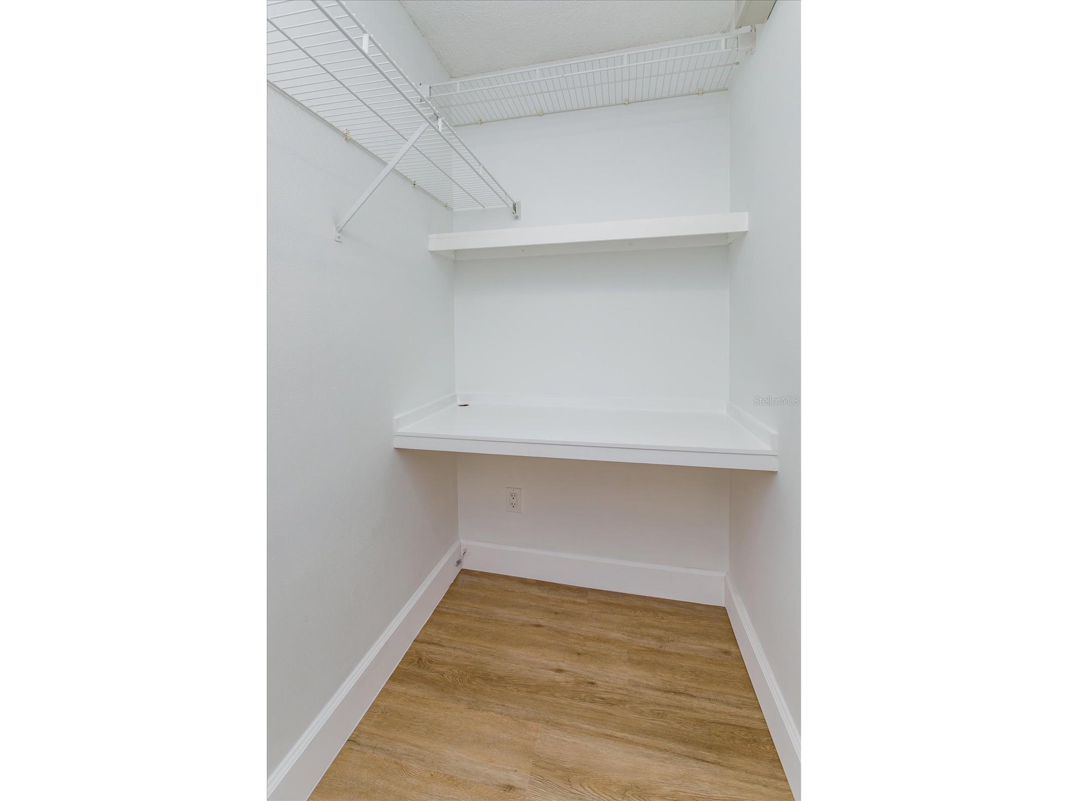 12020 Villanova Dr #105 Orlando FL 32837 G5107684 image15