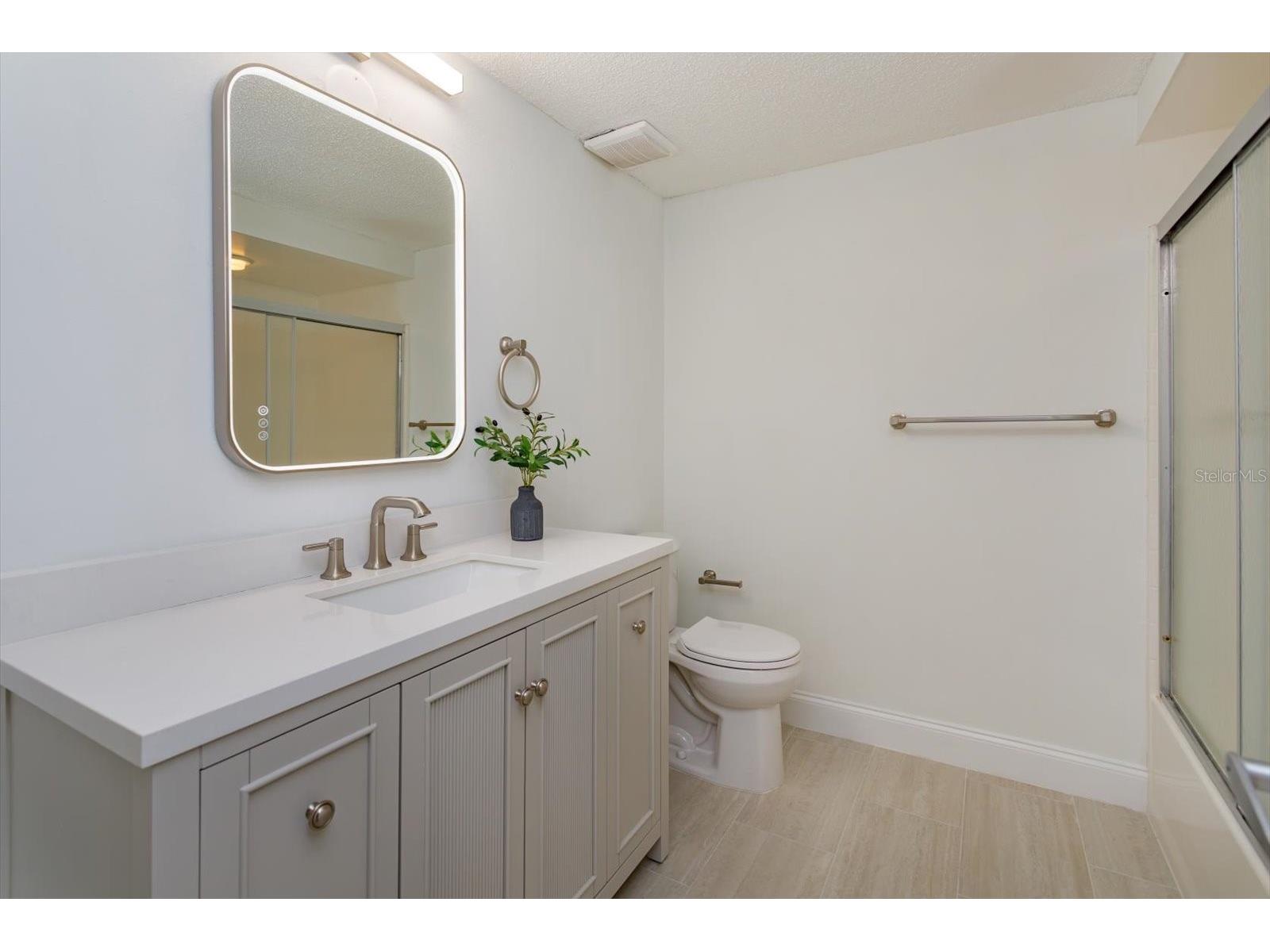 12020 Villanova Dr #105 Orlando FL 32837 G5107684 image16